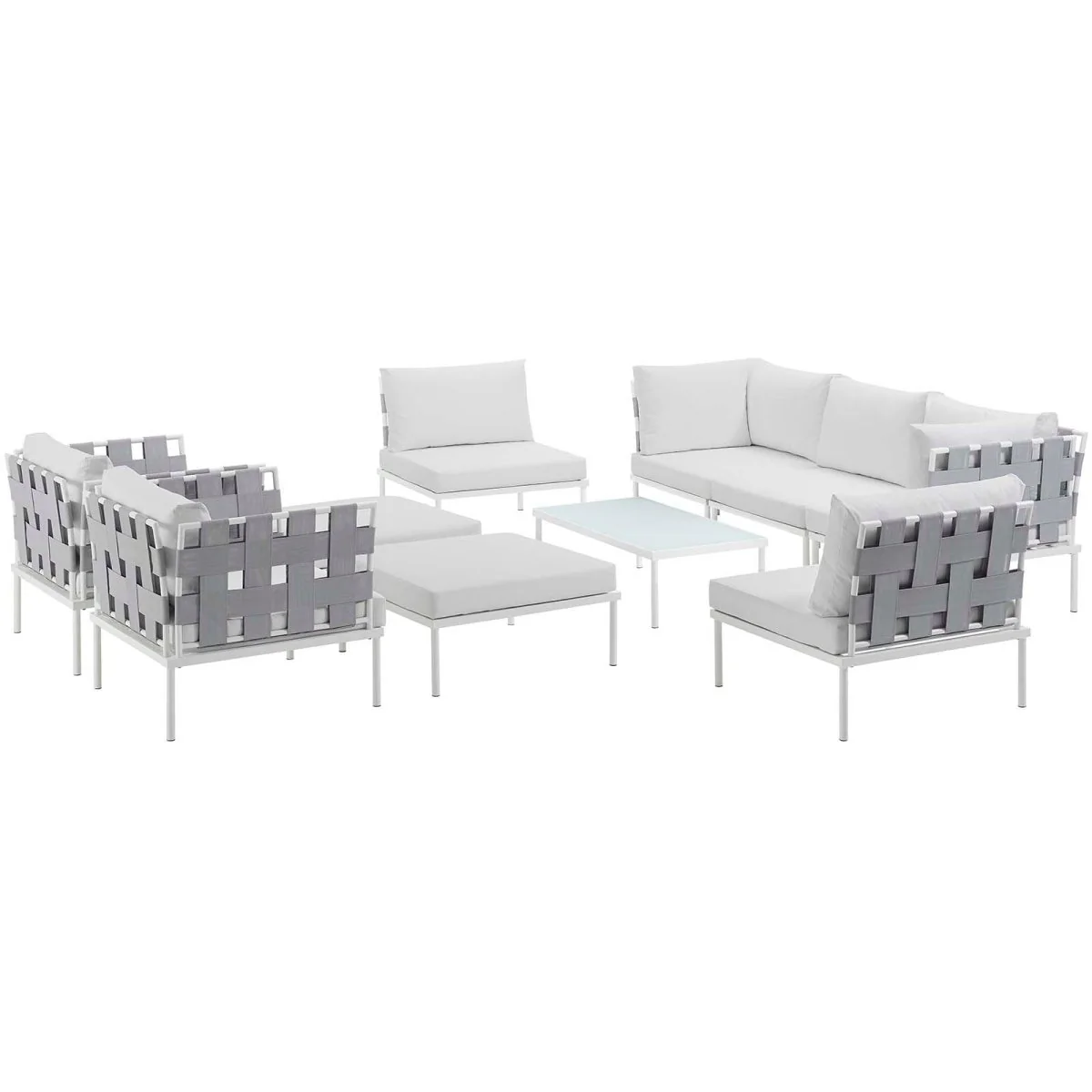 Product image 28