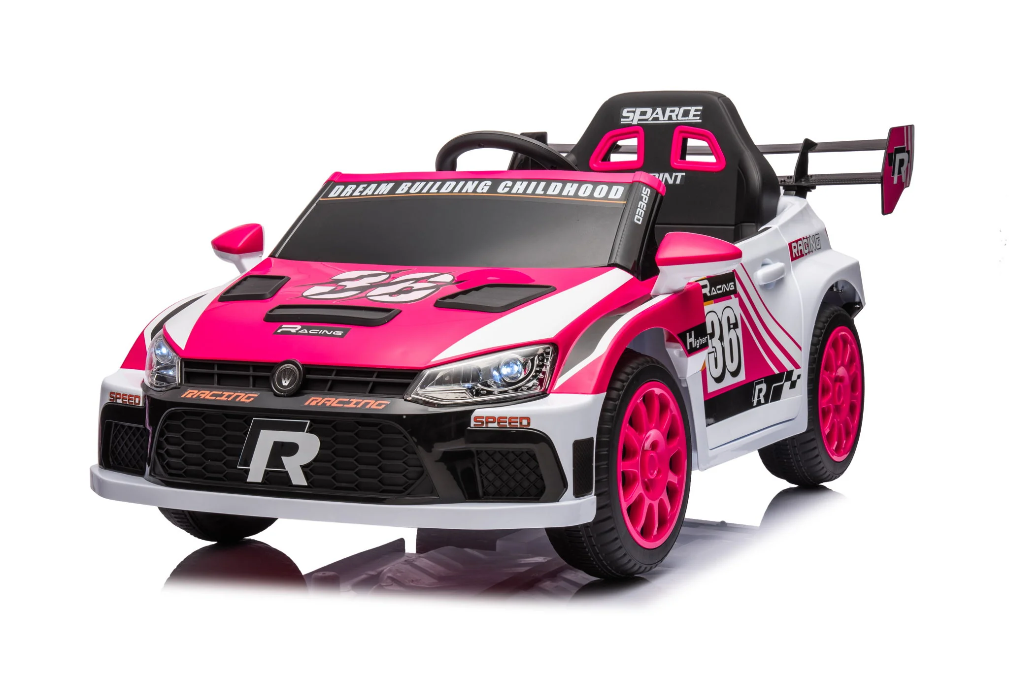 Product image 27