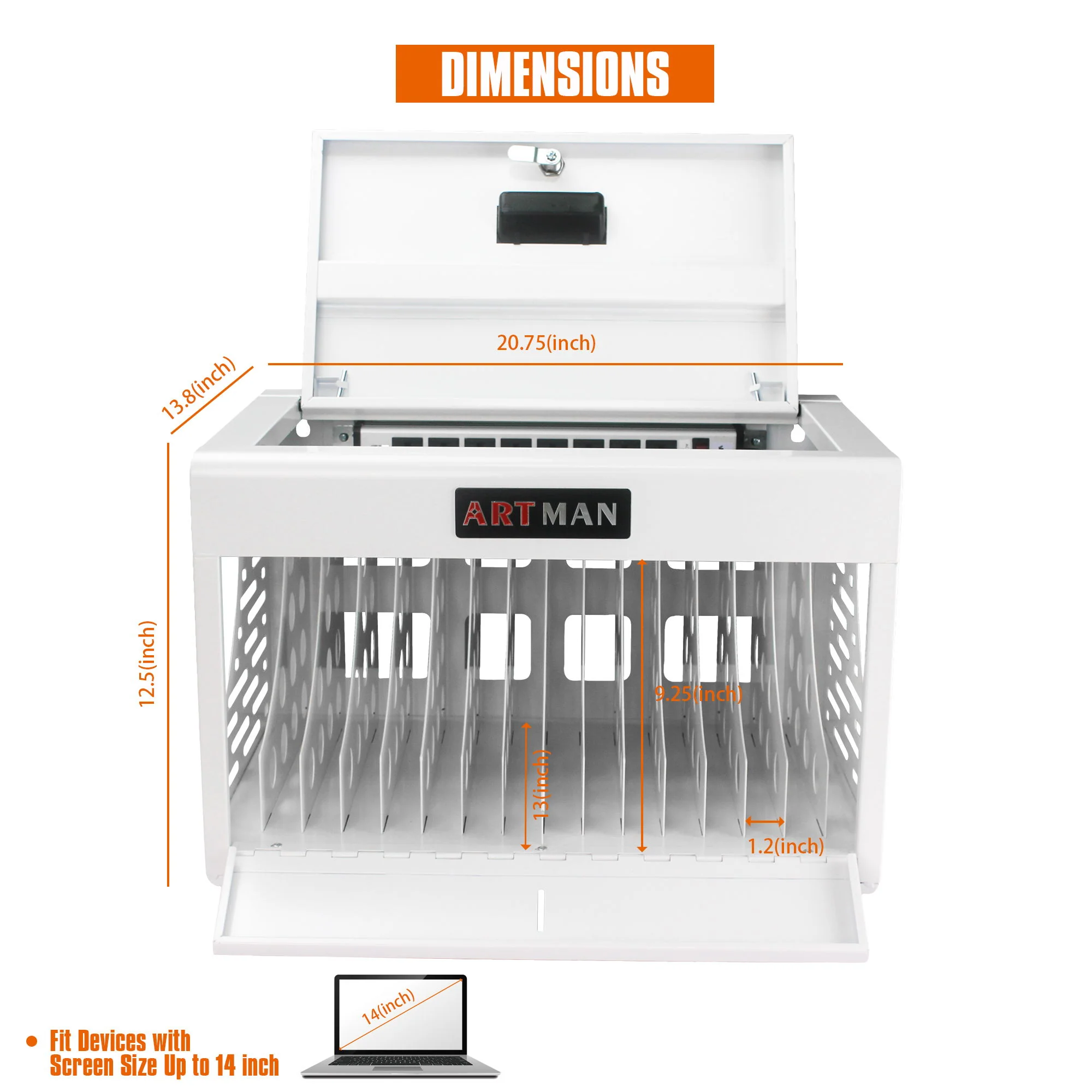 Product image 13