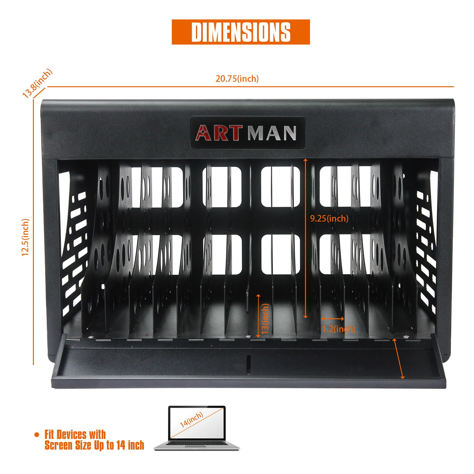 Product image 17
