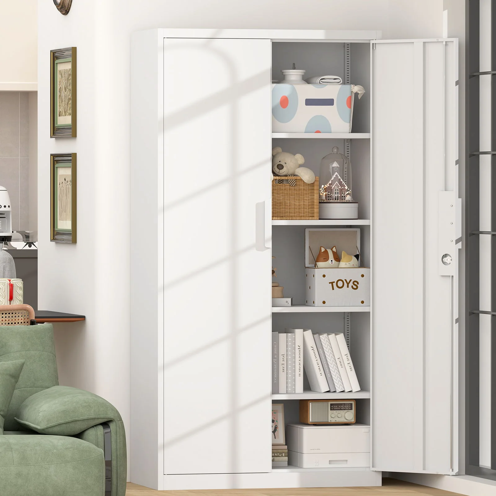 Product image 15