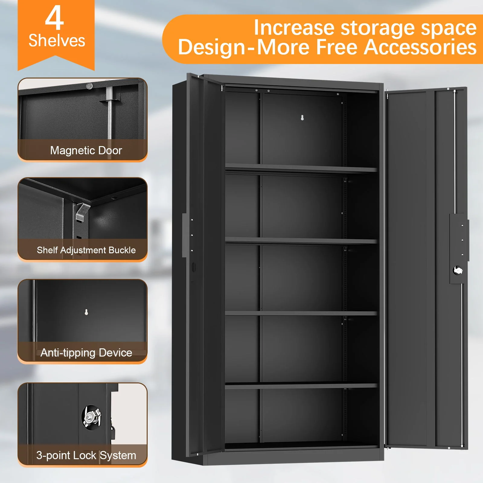 Product image 20