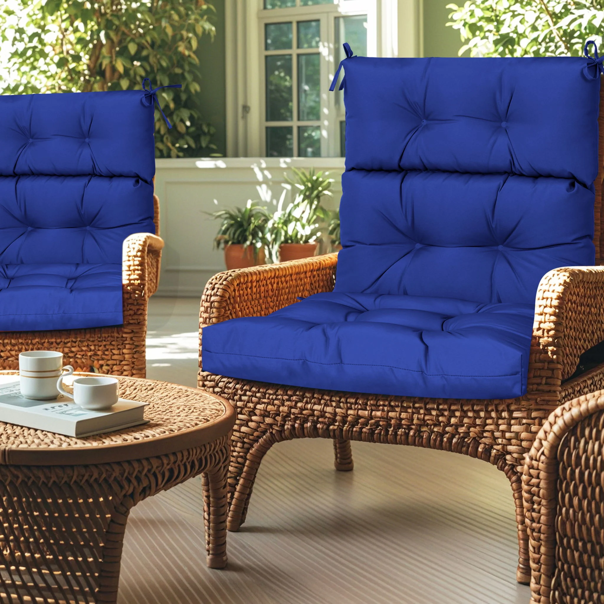 Product image 29