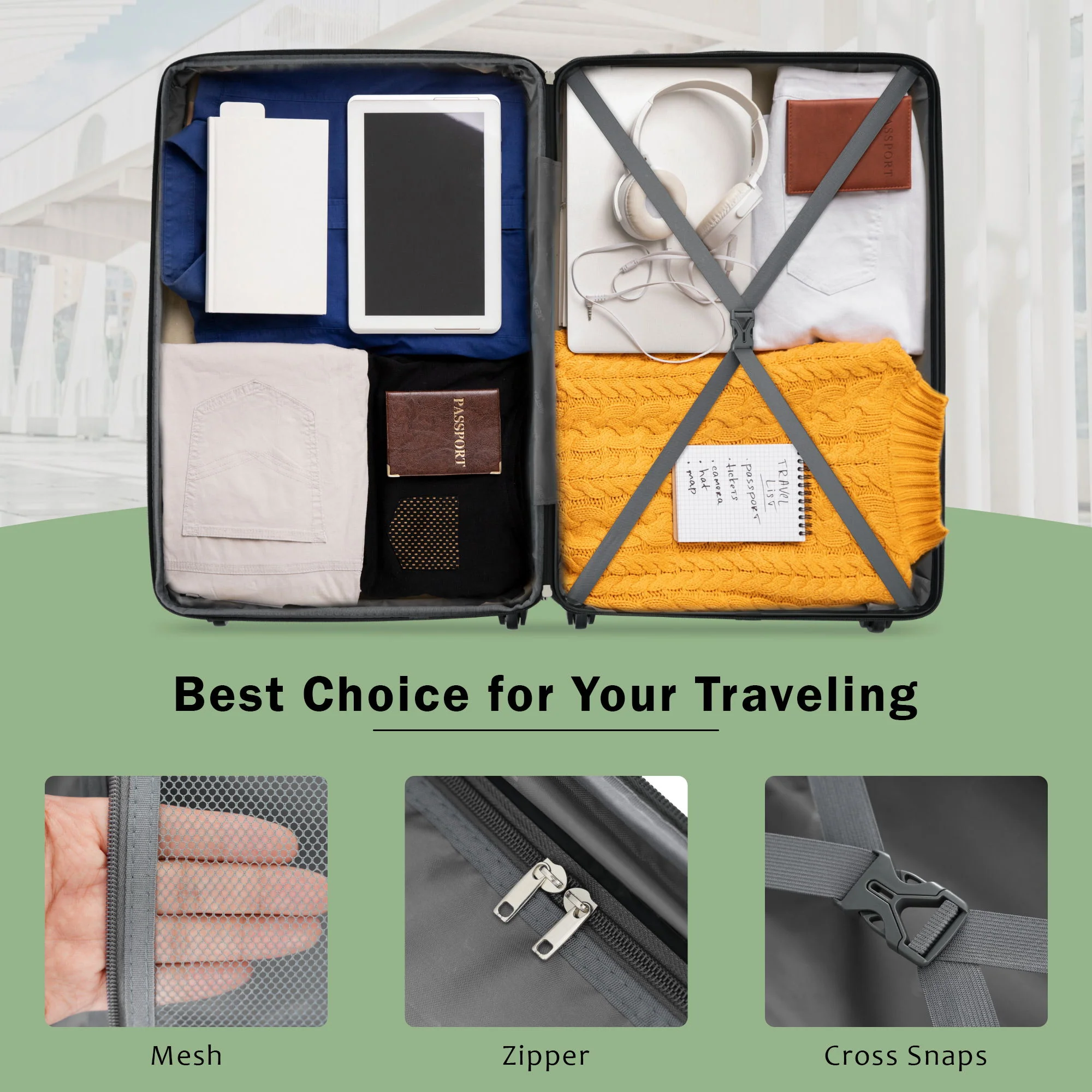 Product image 25