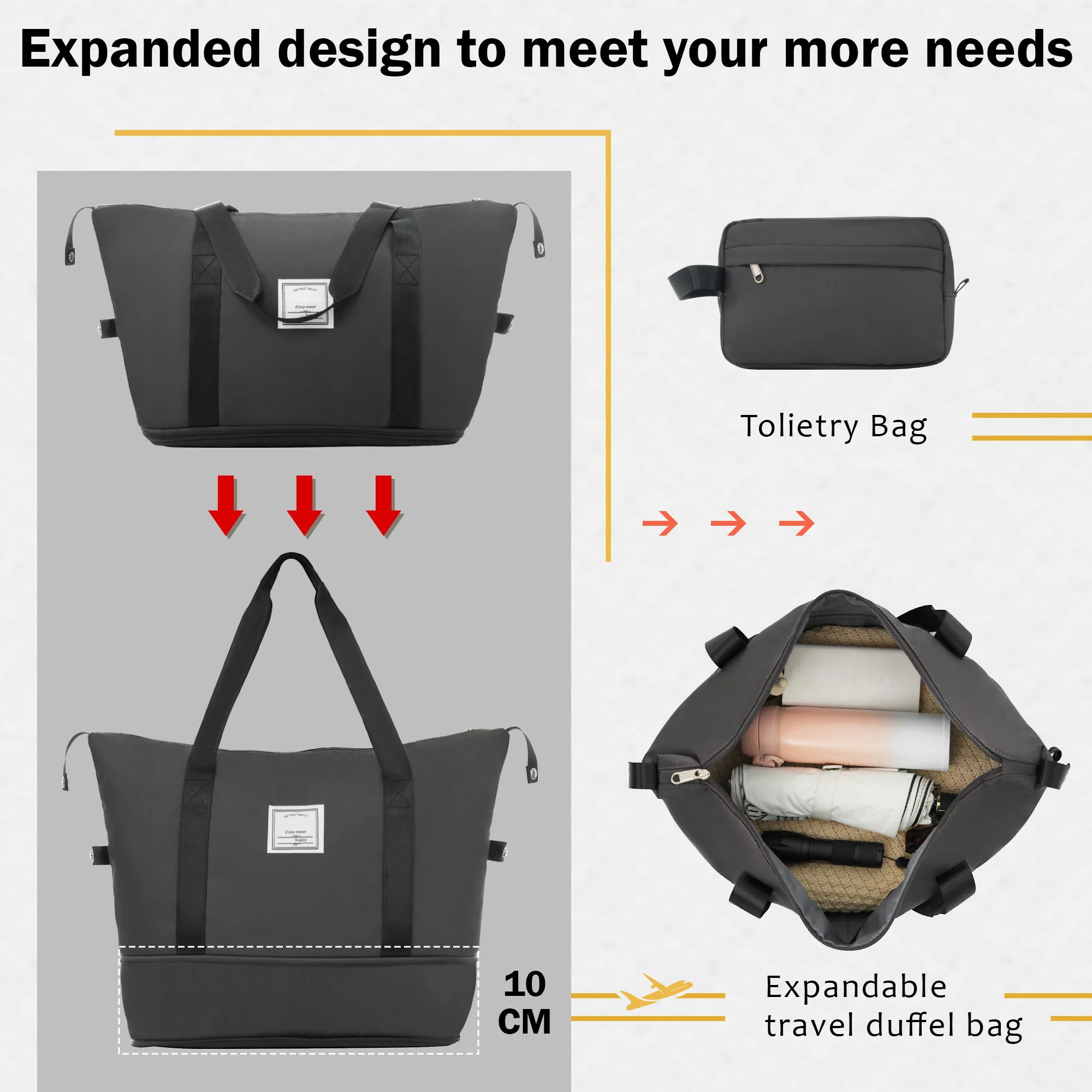 Product image 39