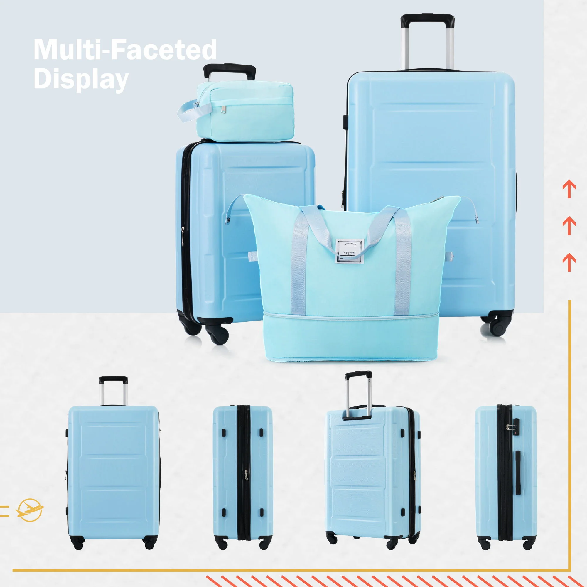Product image 48