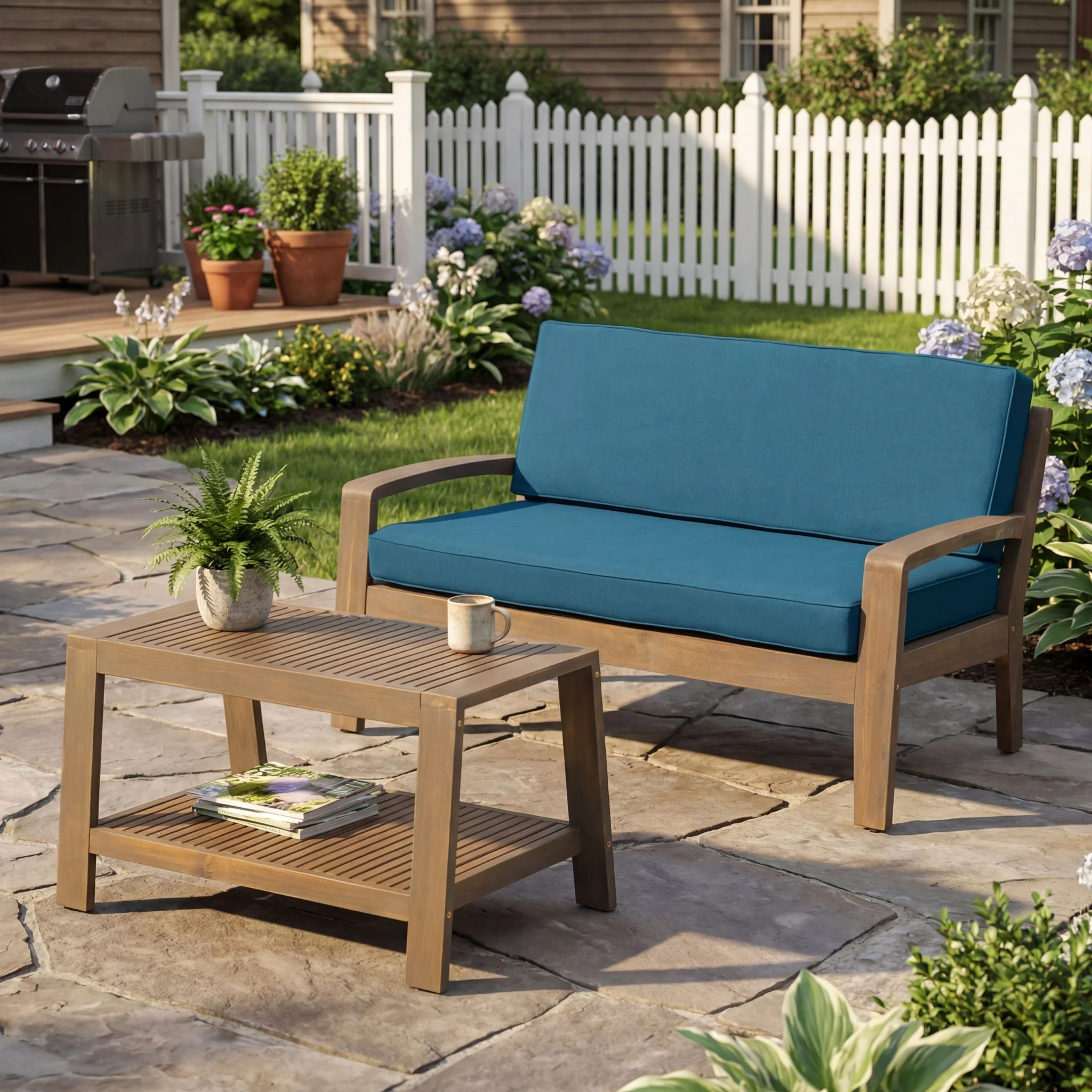 Product image 21