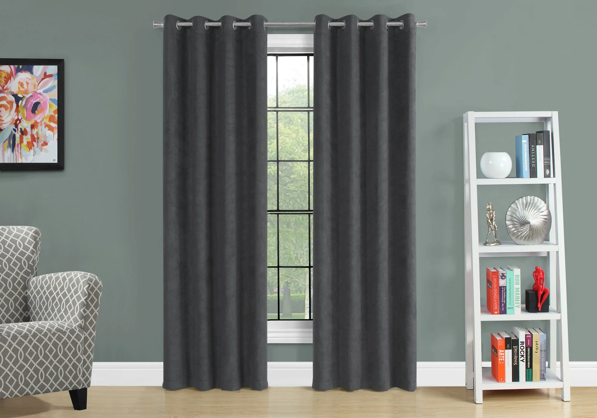Product image 42