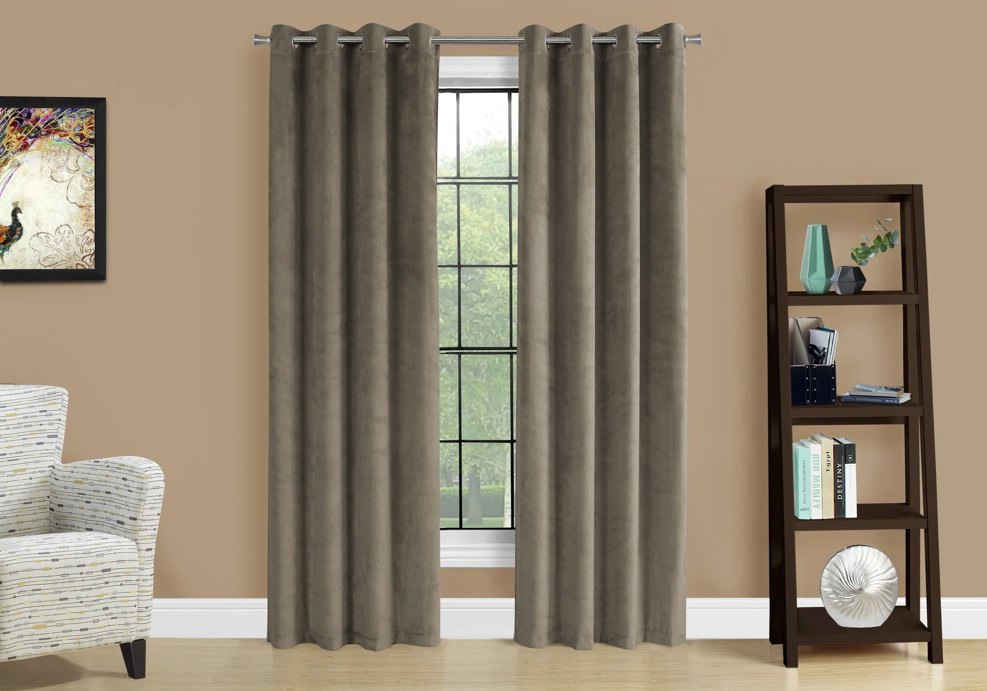 Product image 40