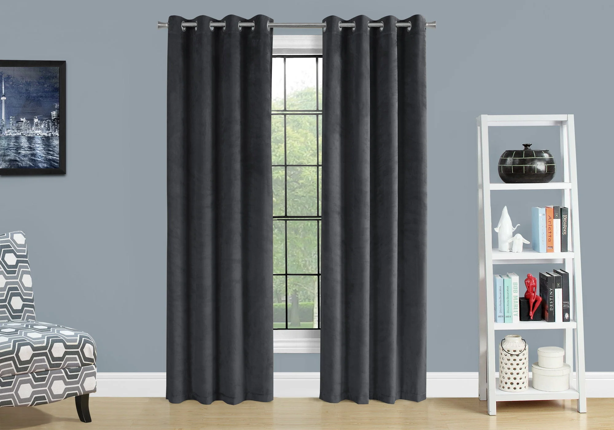 Product image 46