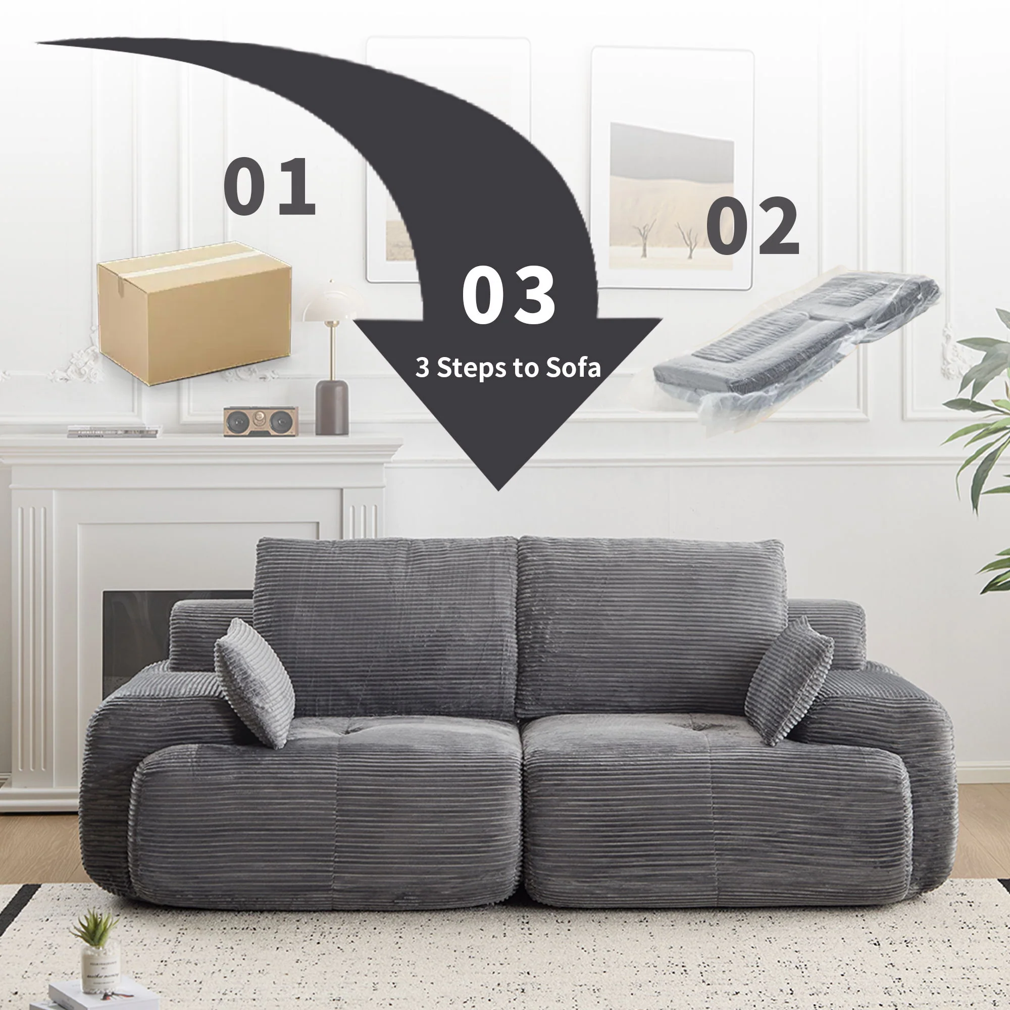 Product image 14