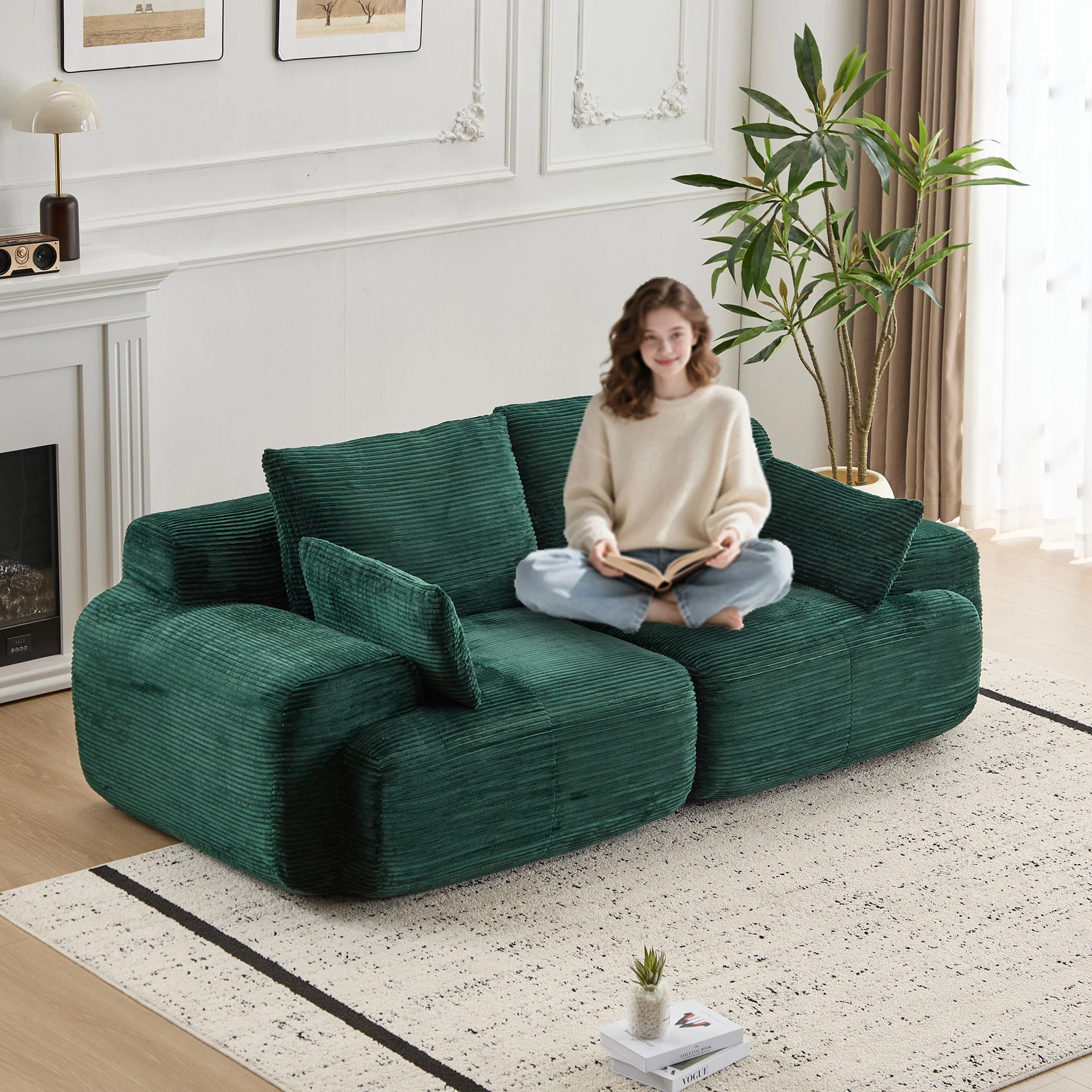 Product image 22