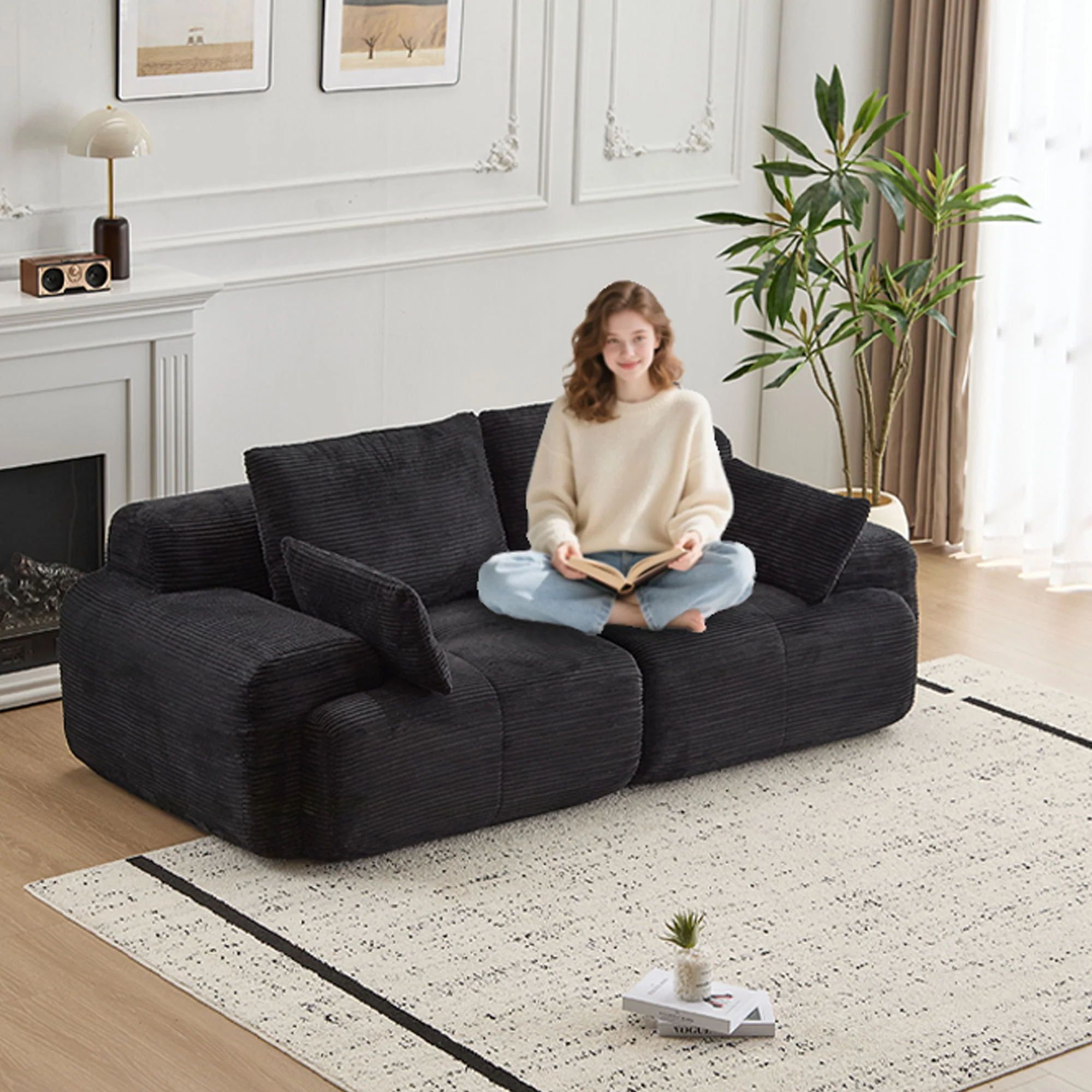 Product image 25