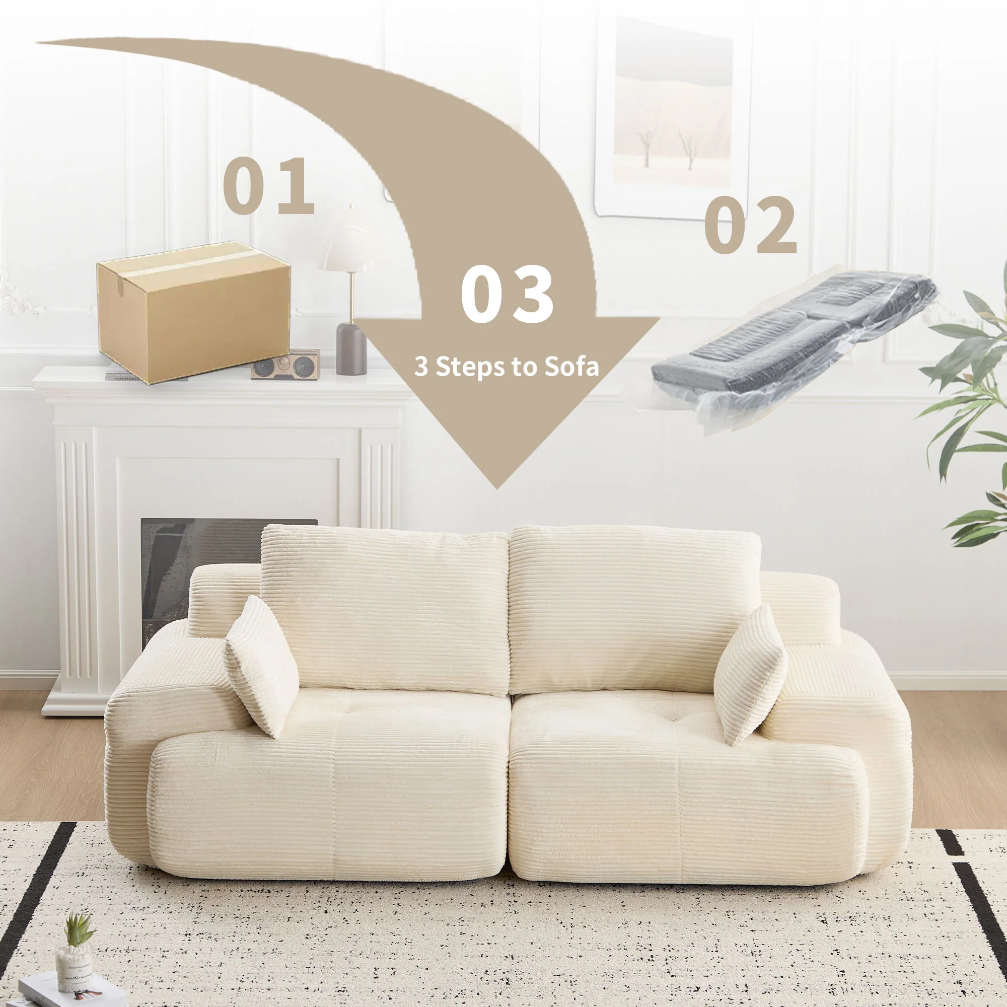 Product image 30