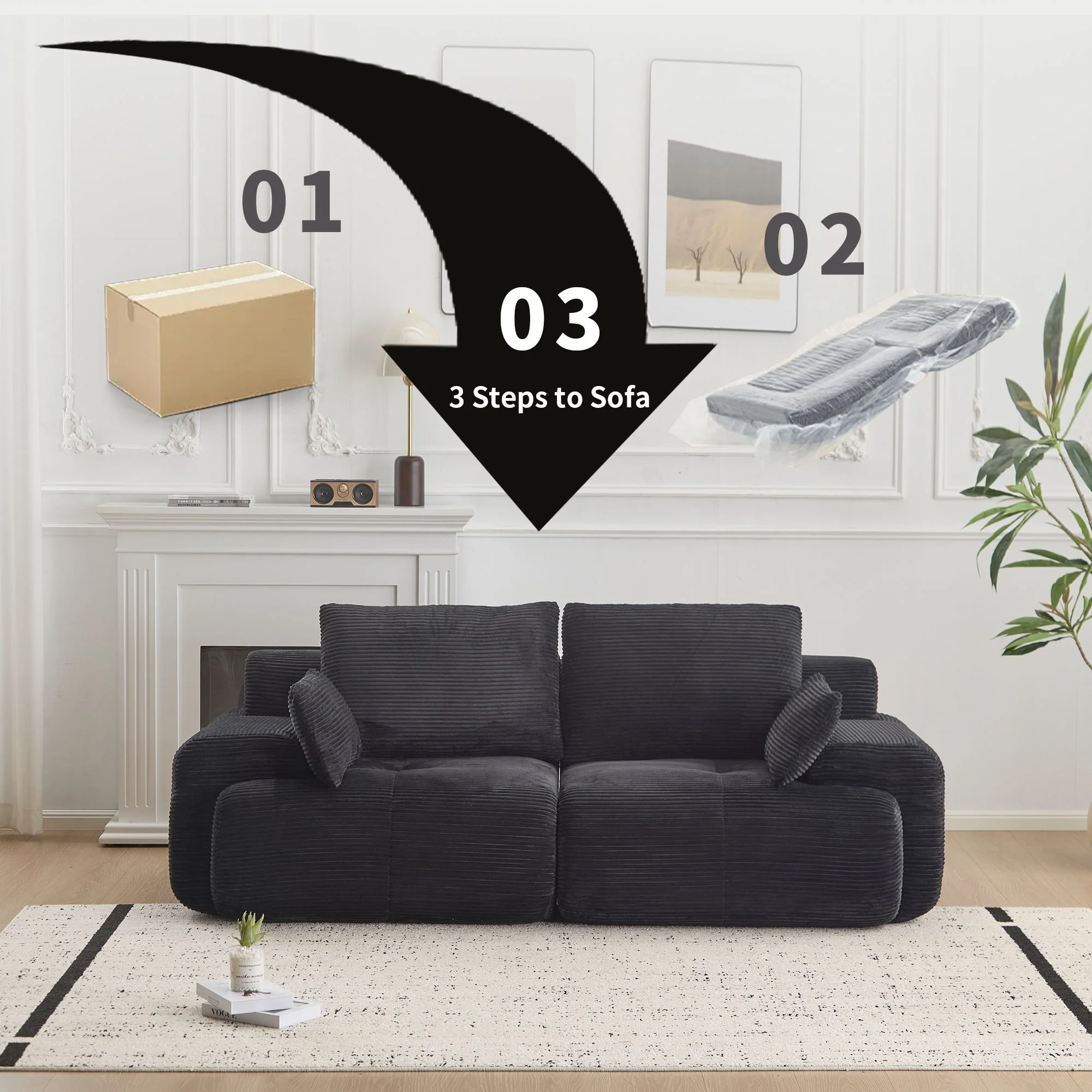 Product image 32