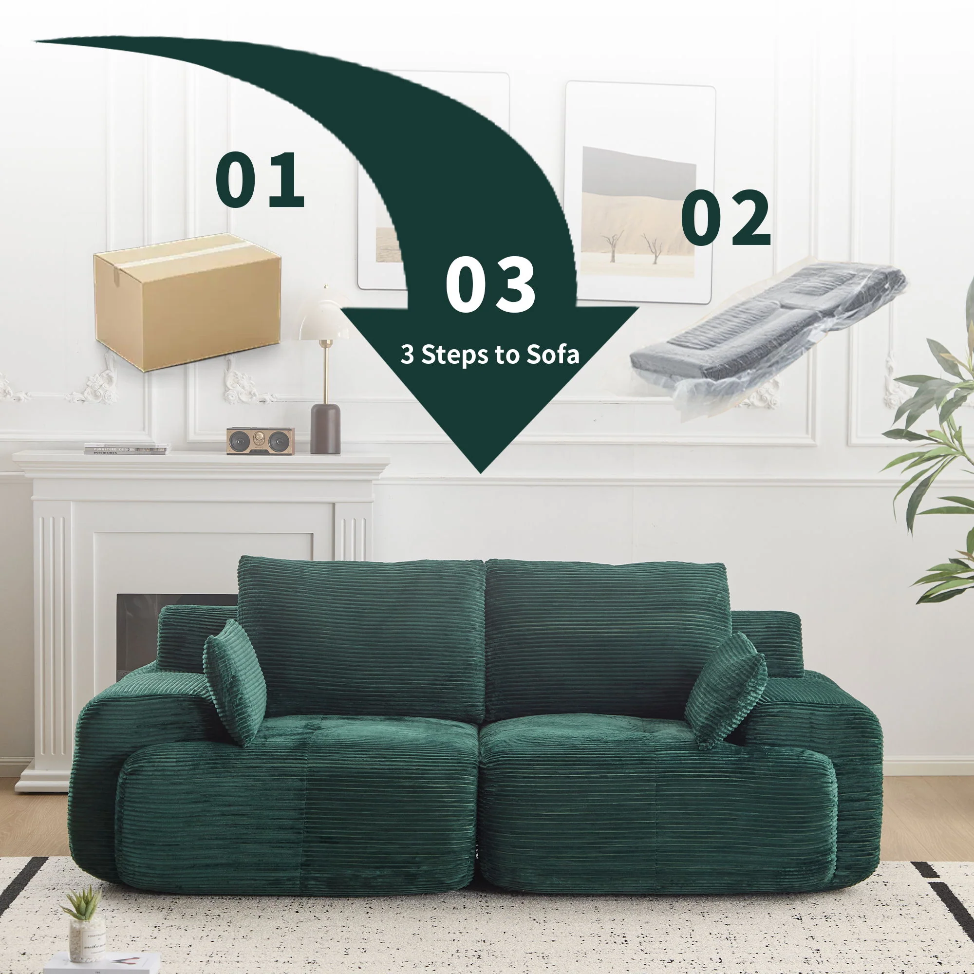 Product image 33