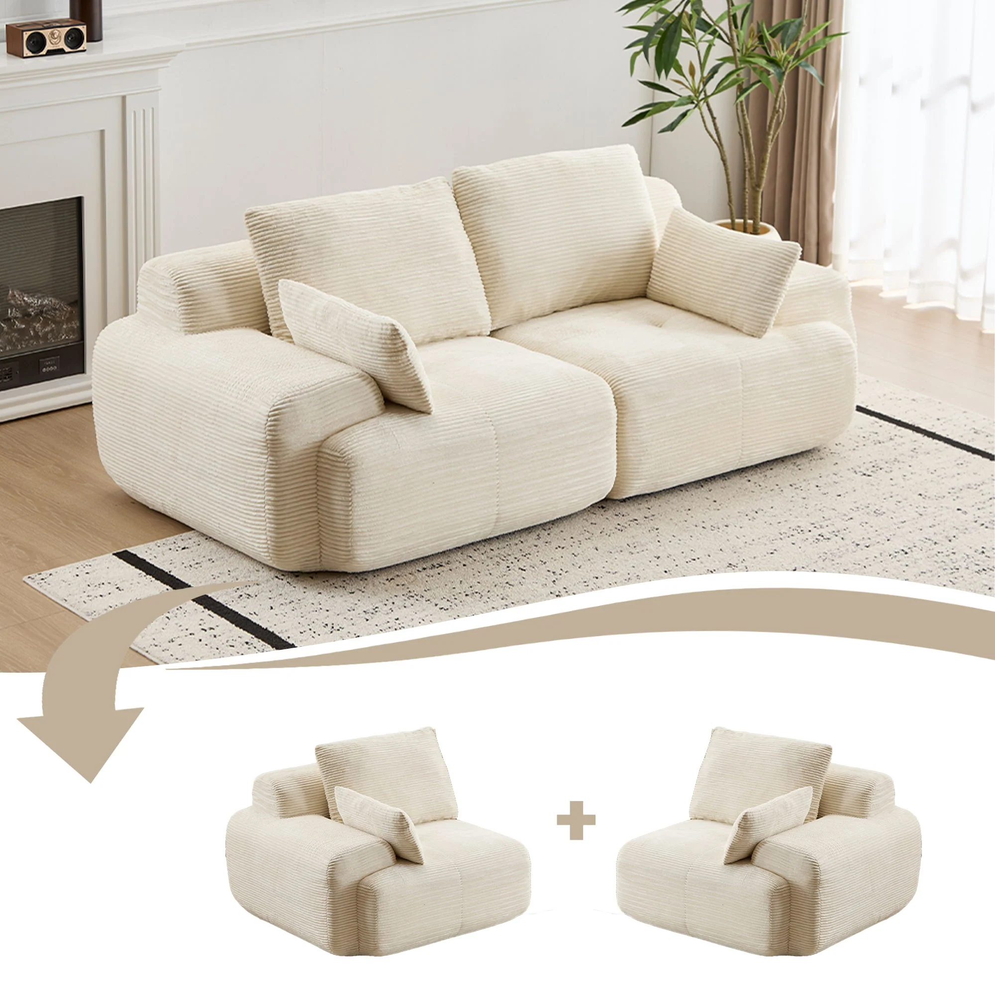 Product image 34