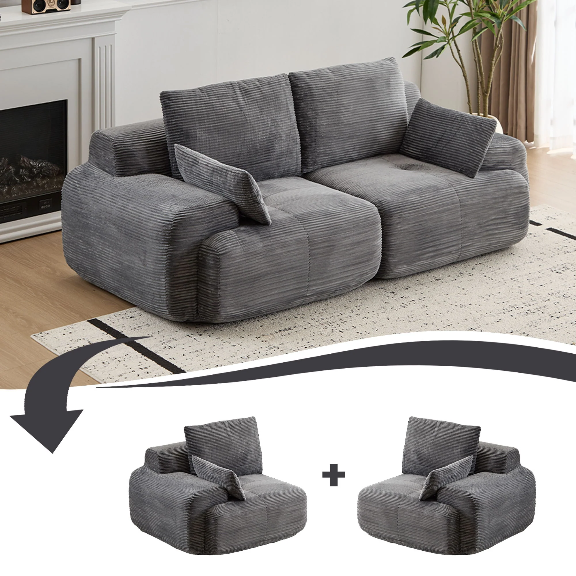 Product image 36