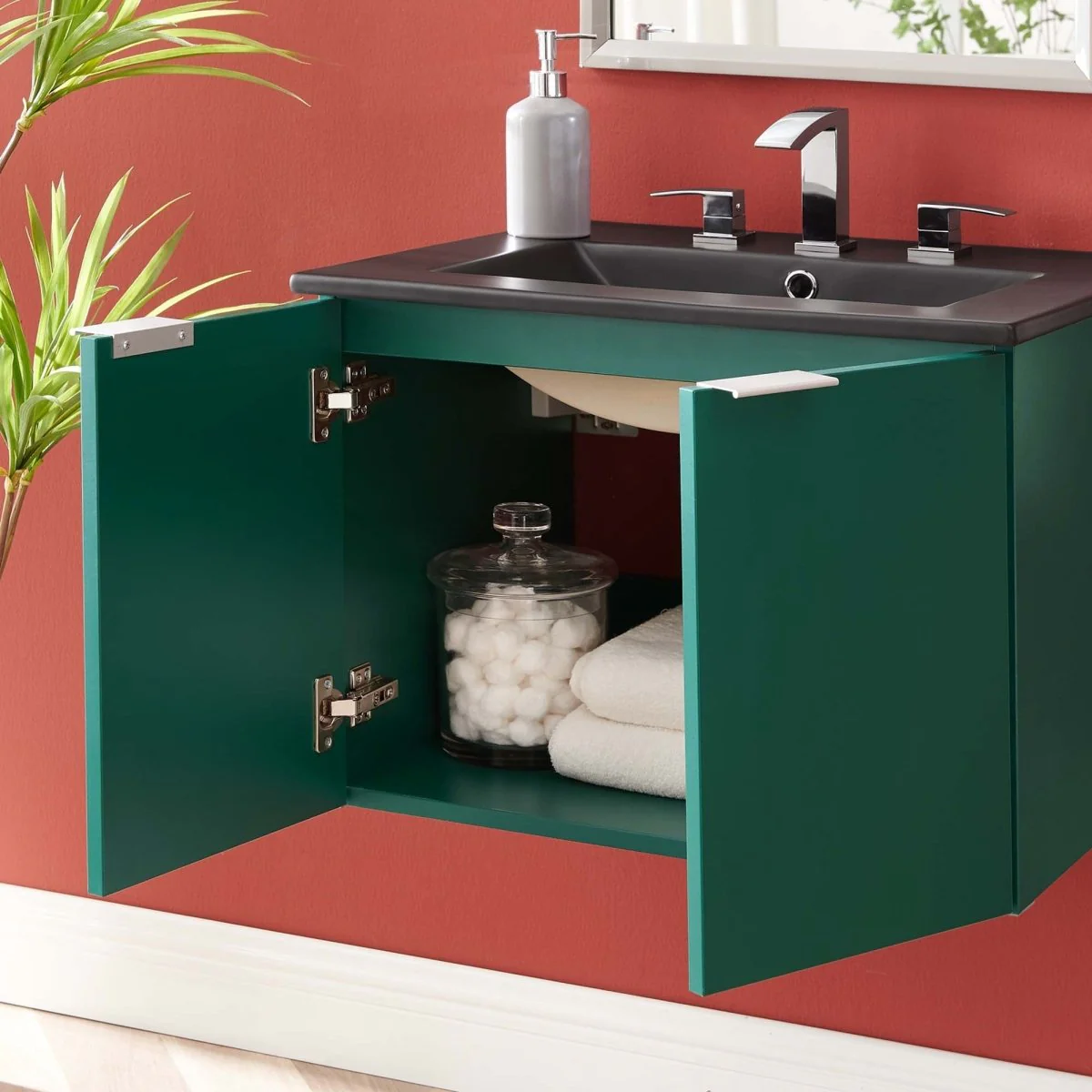 Product image 61