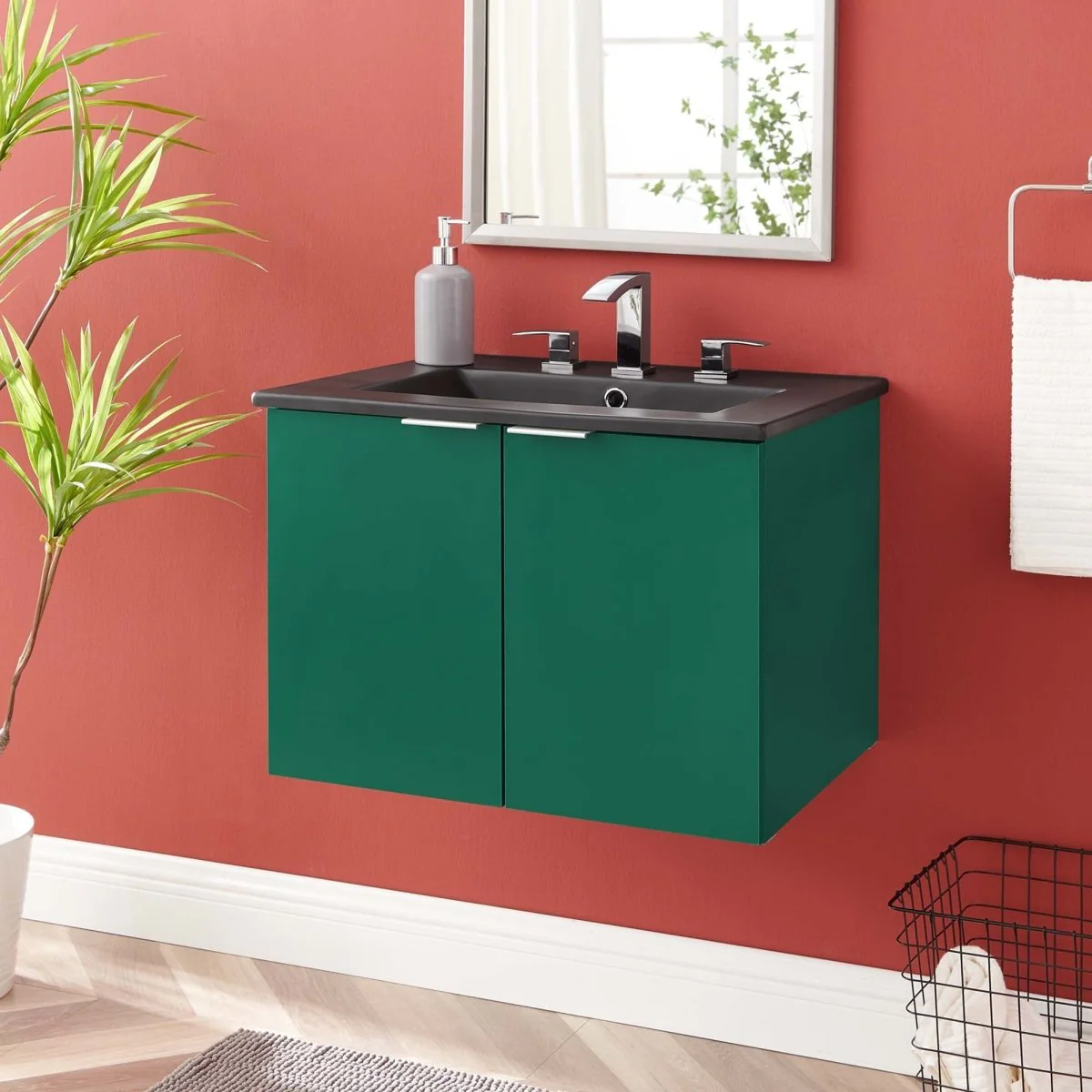 Product image 68