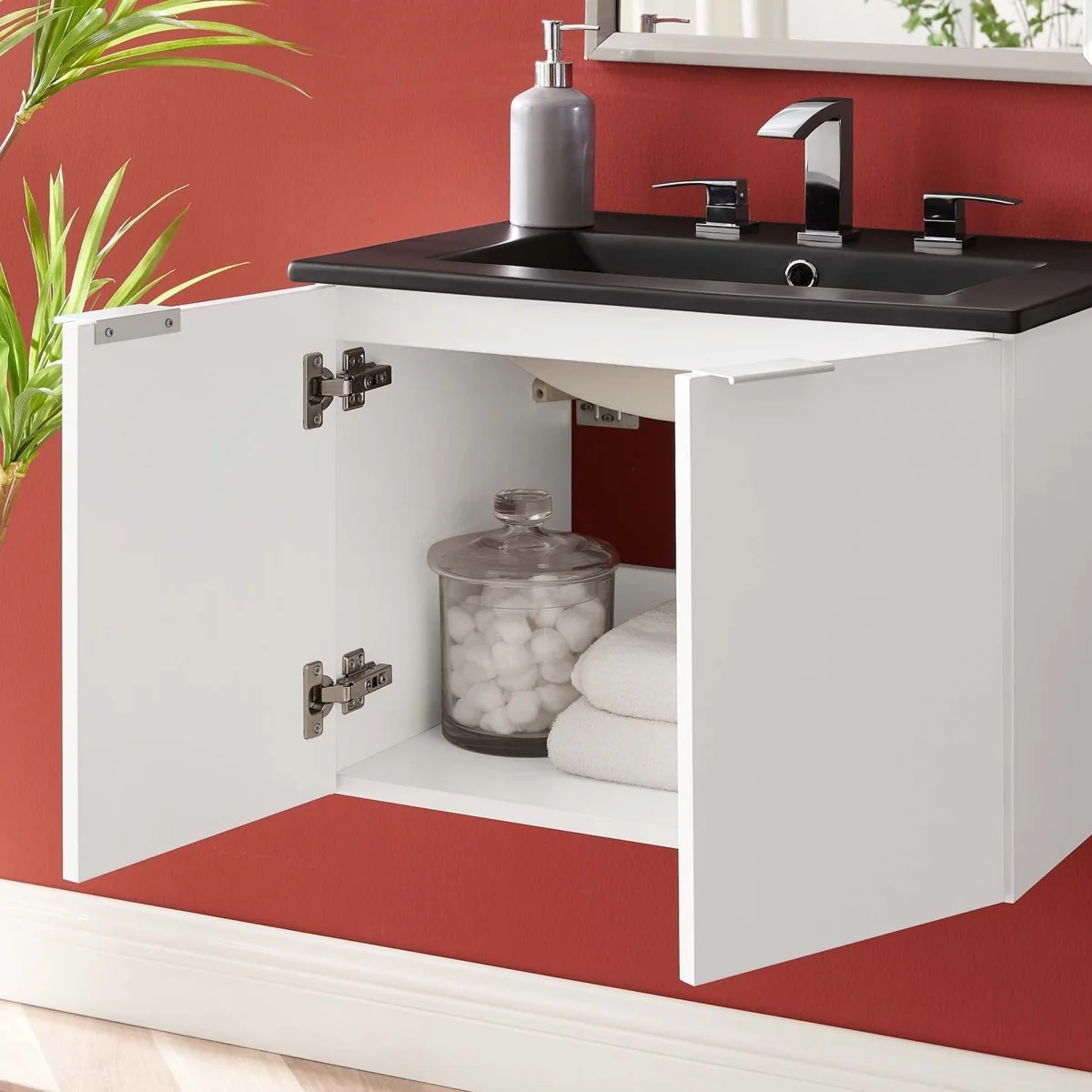 Product image 71