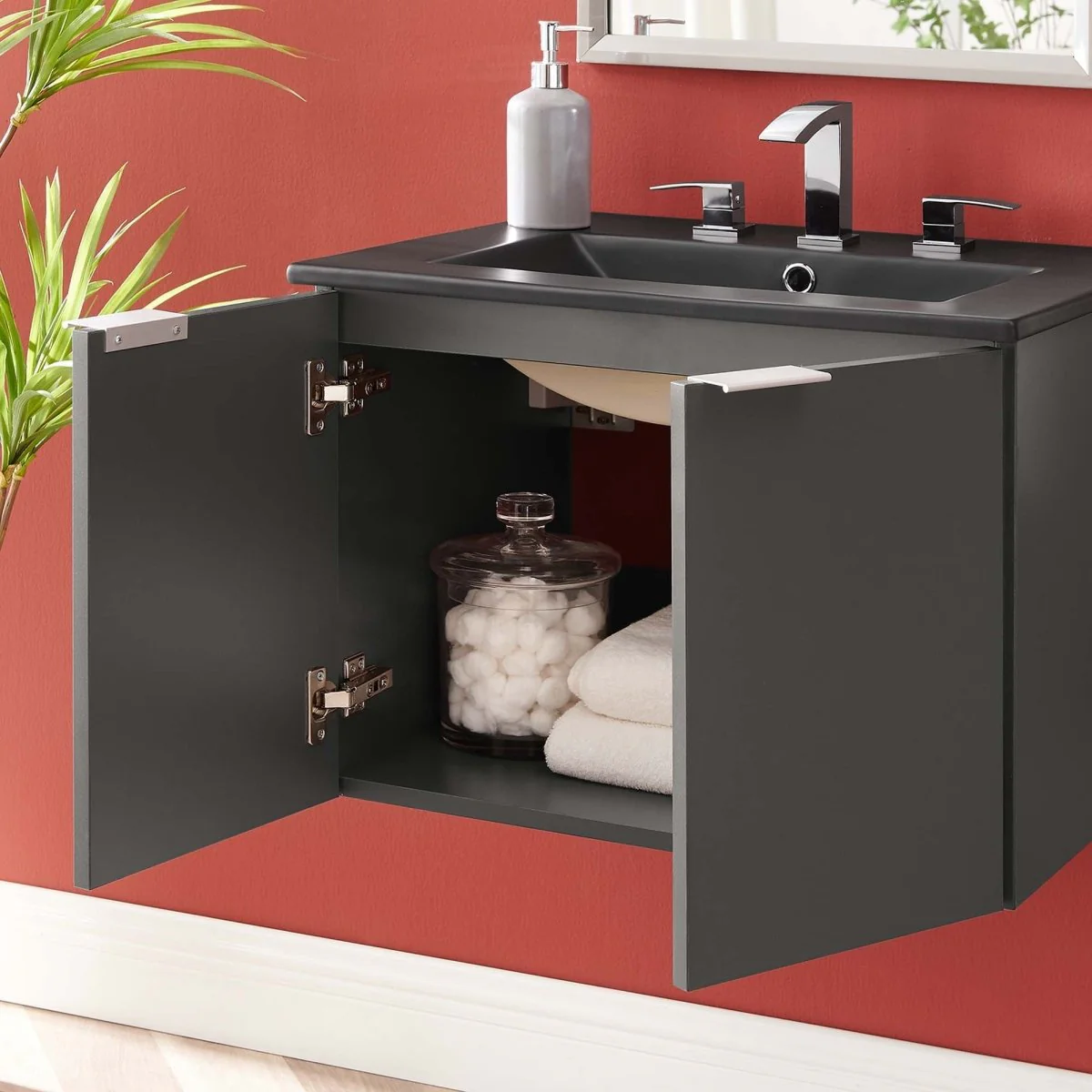Product image 81