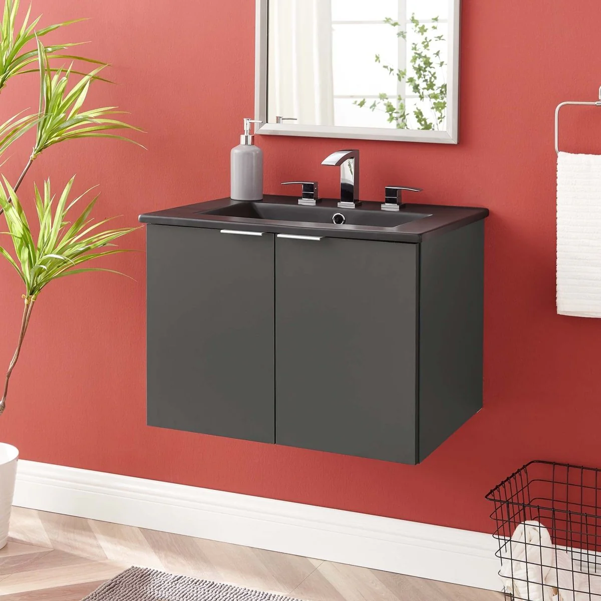 Product image 88