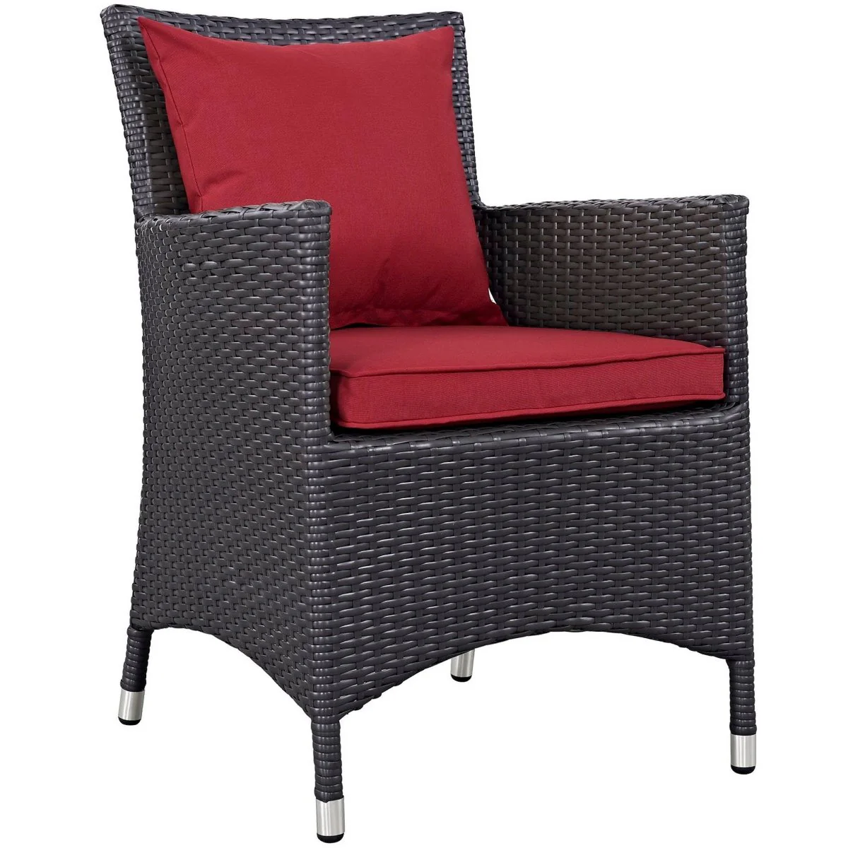 Product image 195