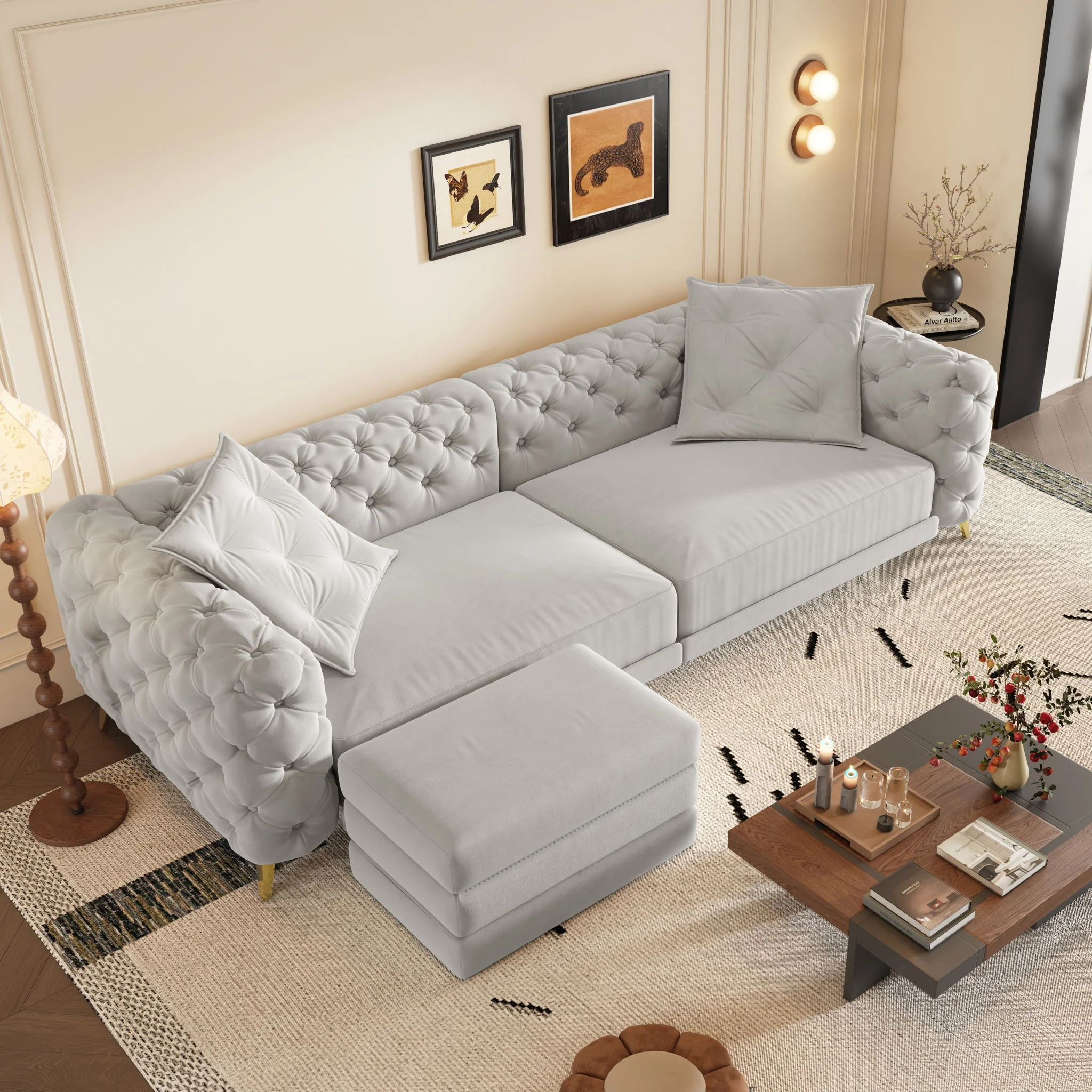 Product image 27