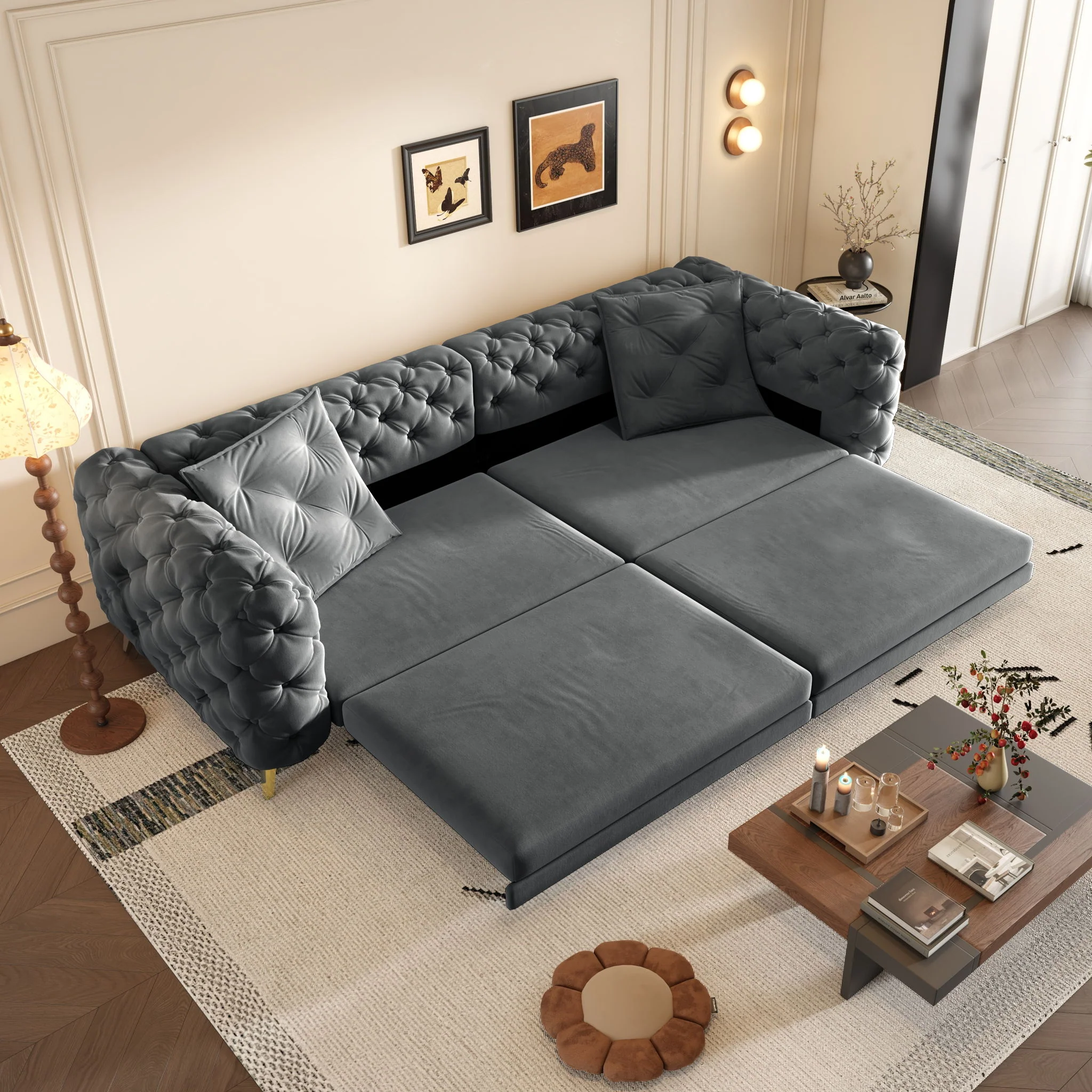 Product image 37