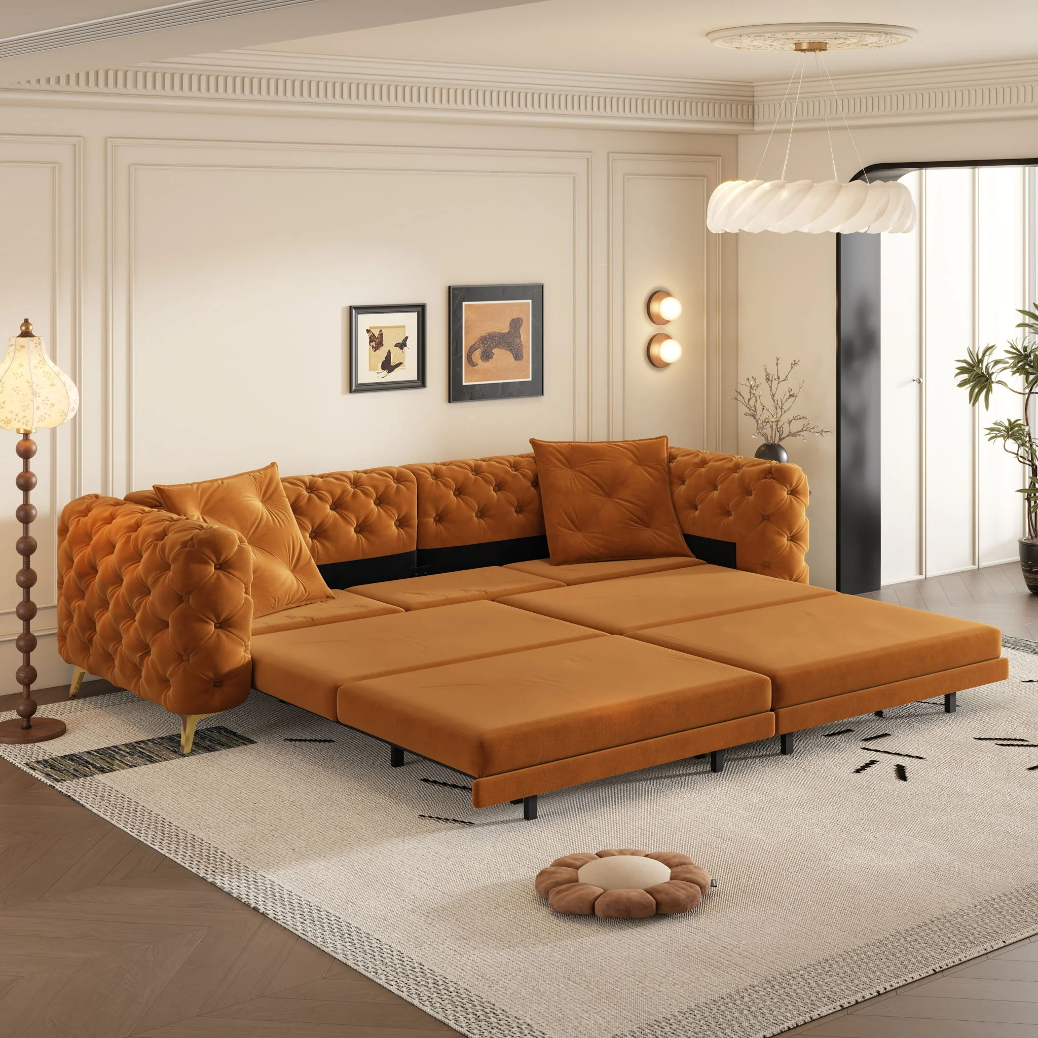 Product image 41