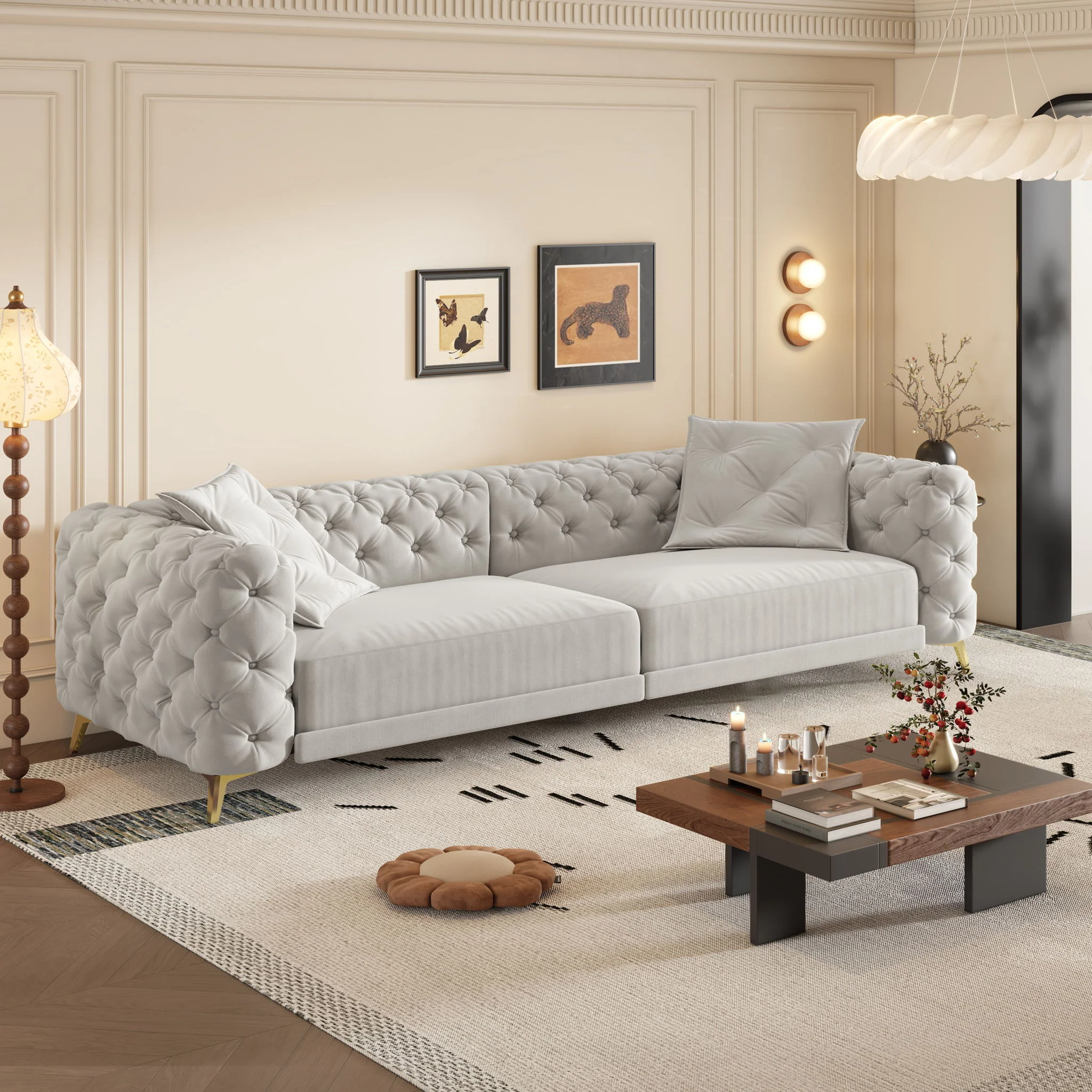 Product image 43