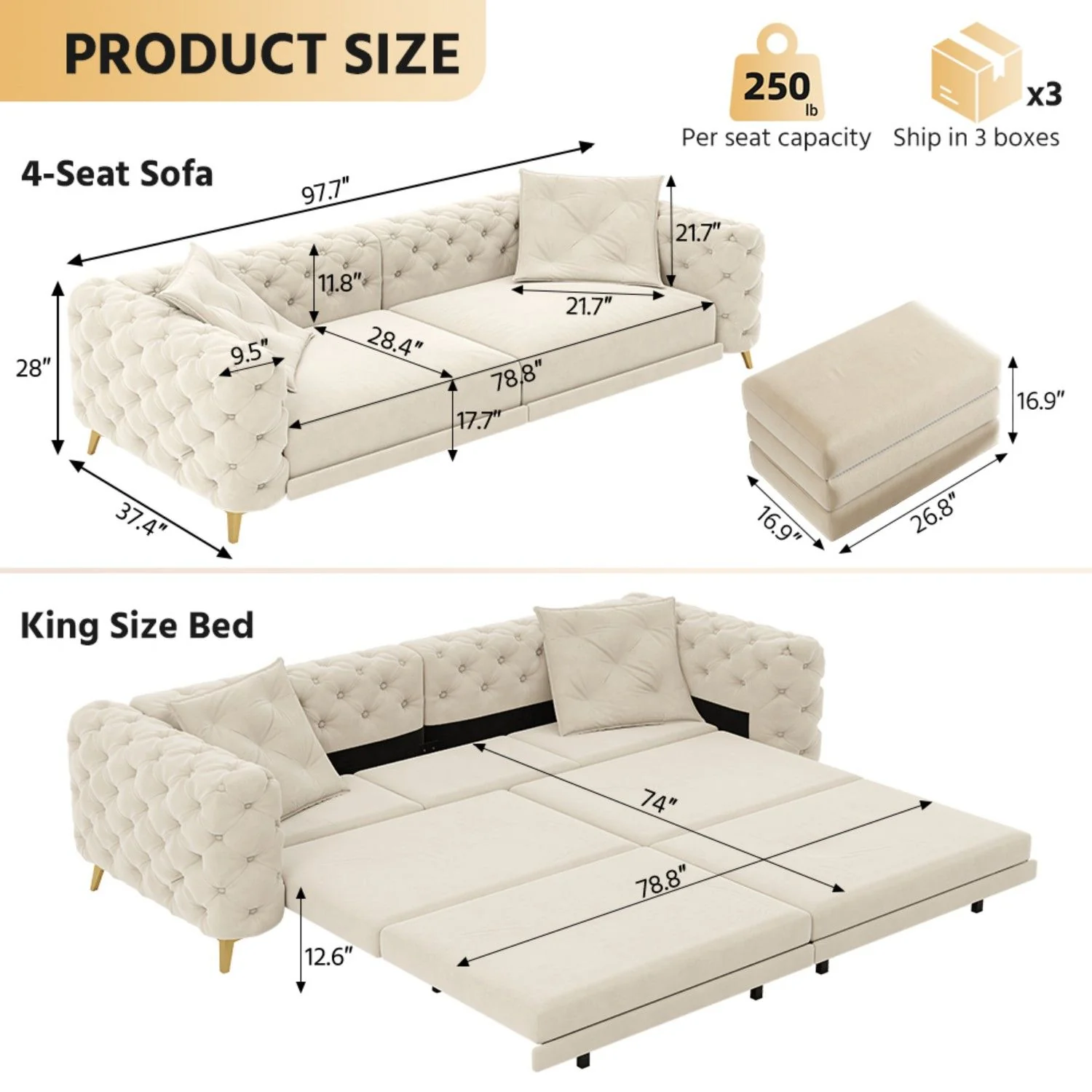 Product image 45