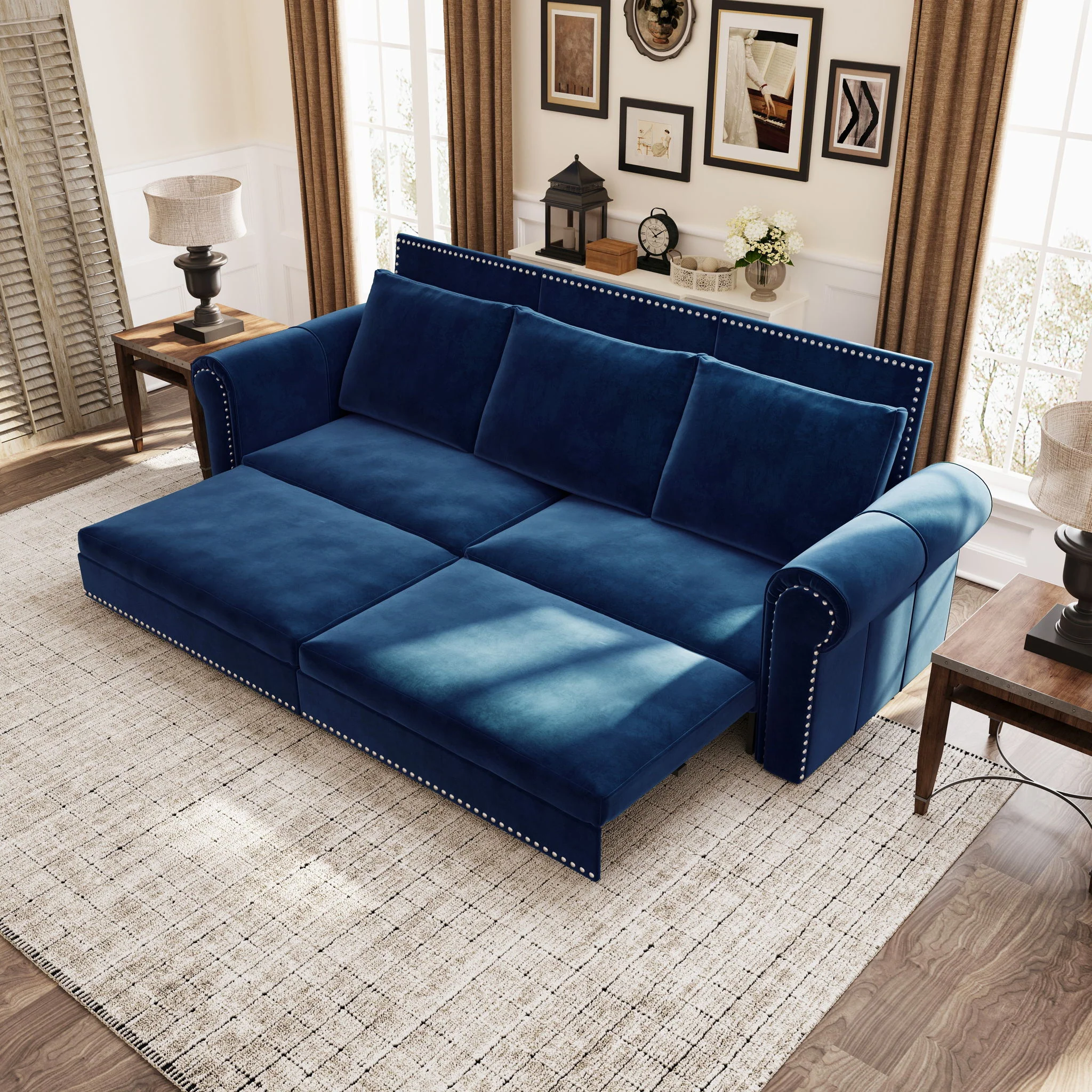 Product image 26