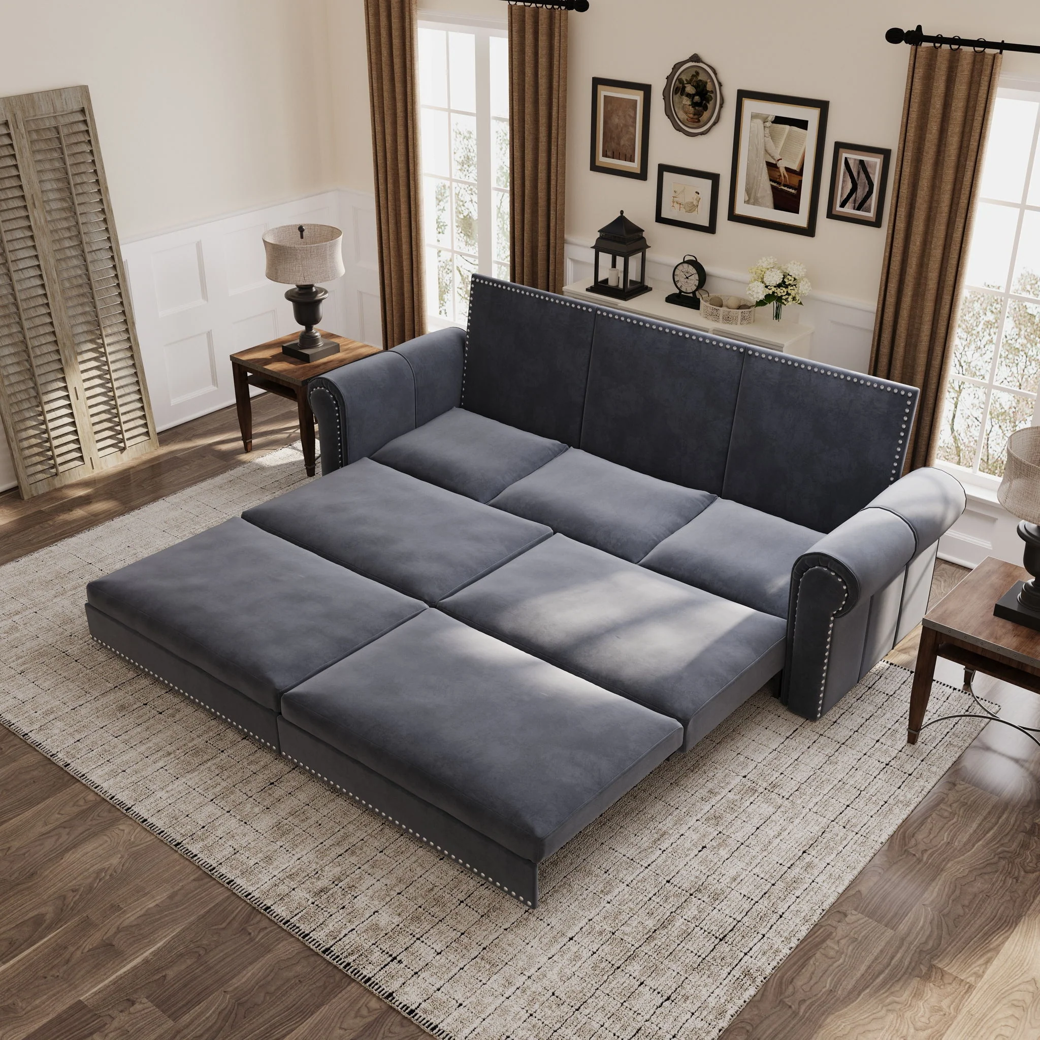 Product image 27