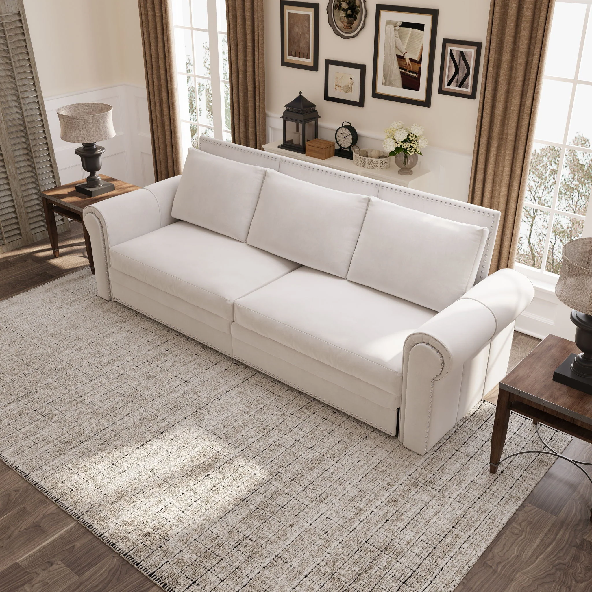 Product image 28