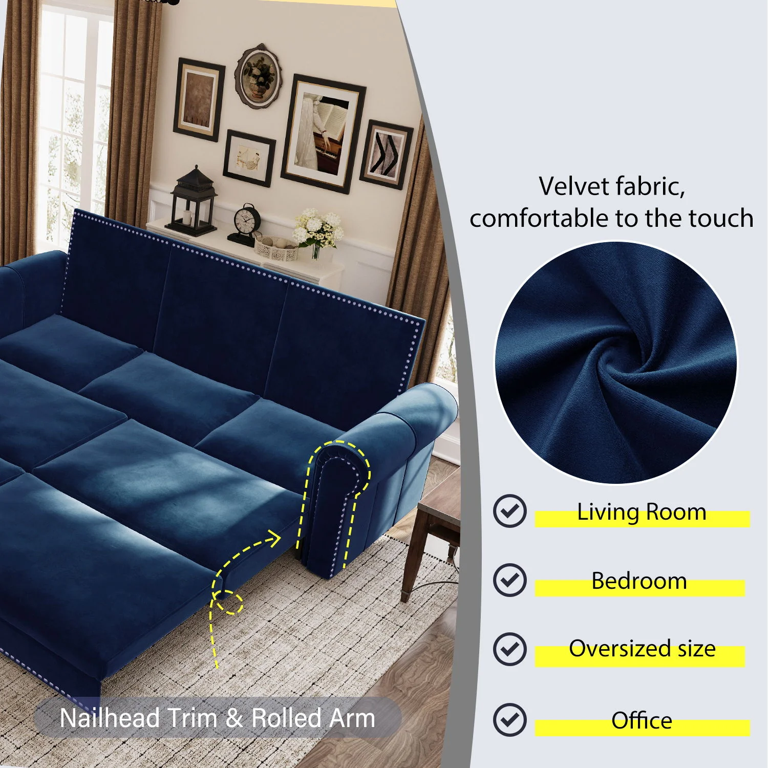 Product image 31