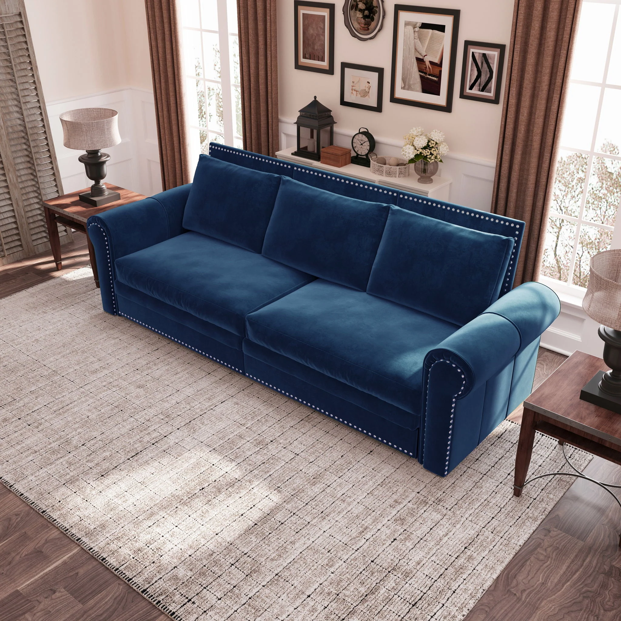 Product image 39