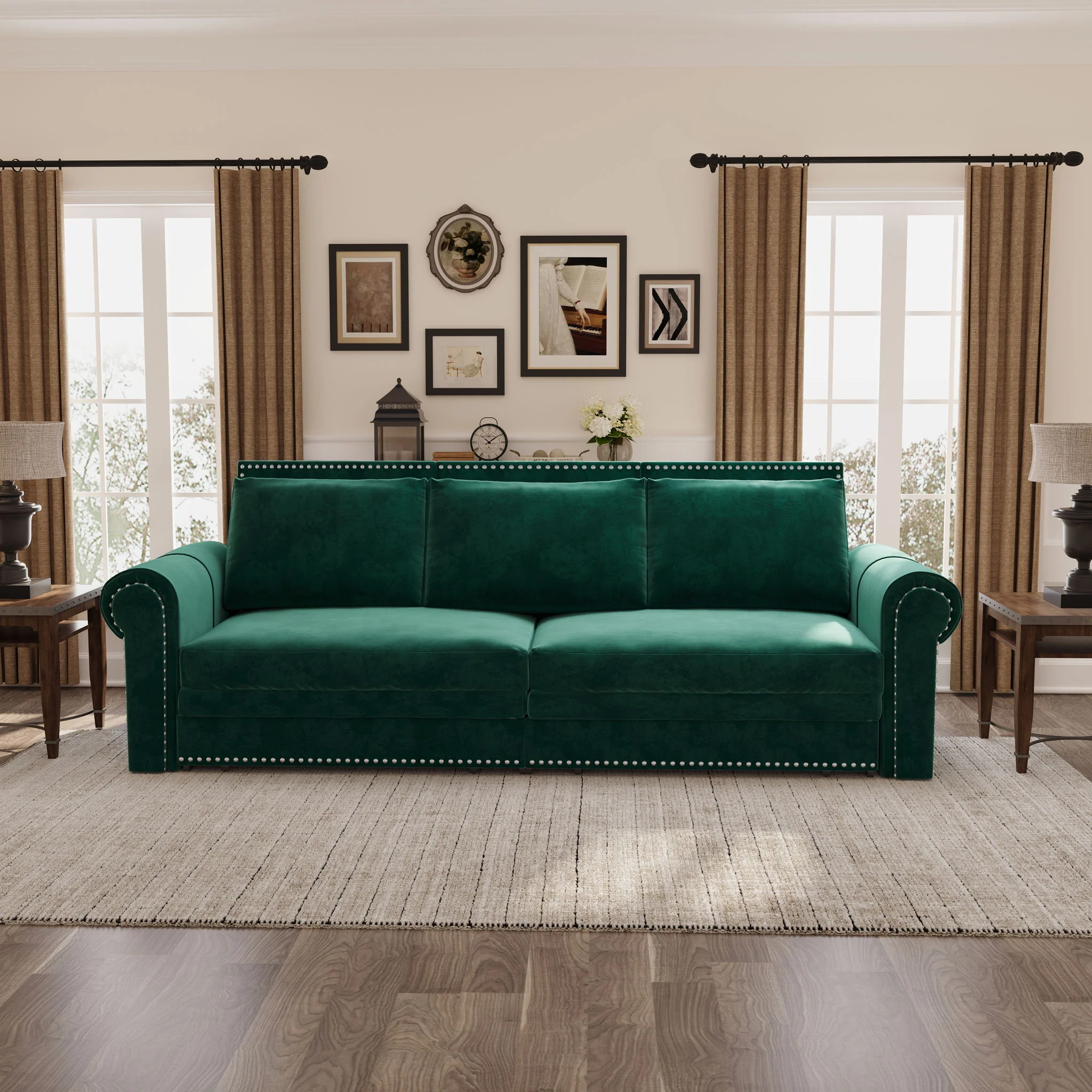 Product image 42