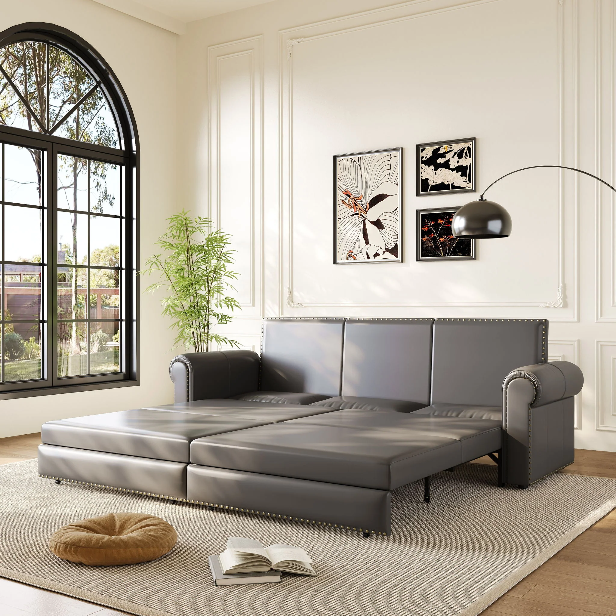 Product image 43