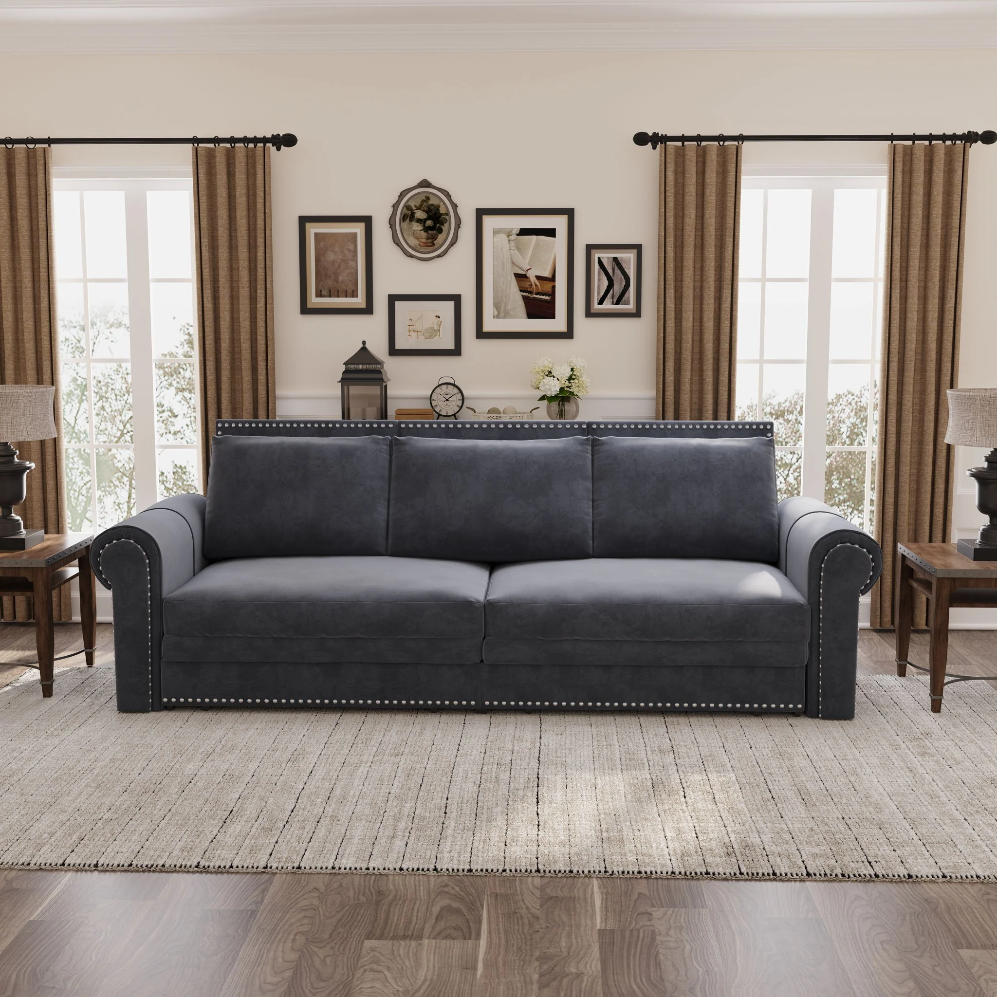 Product image 49