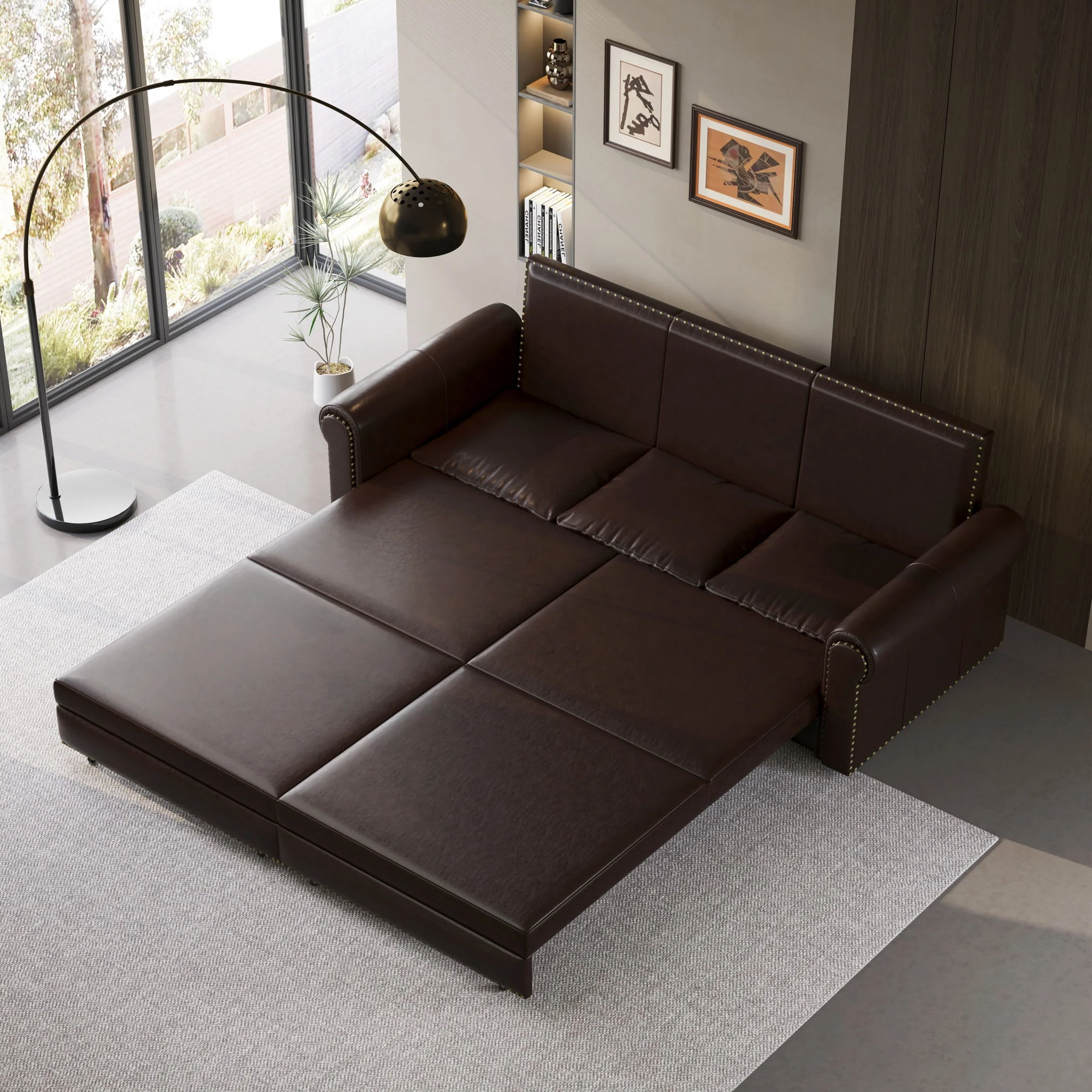 Product image 50