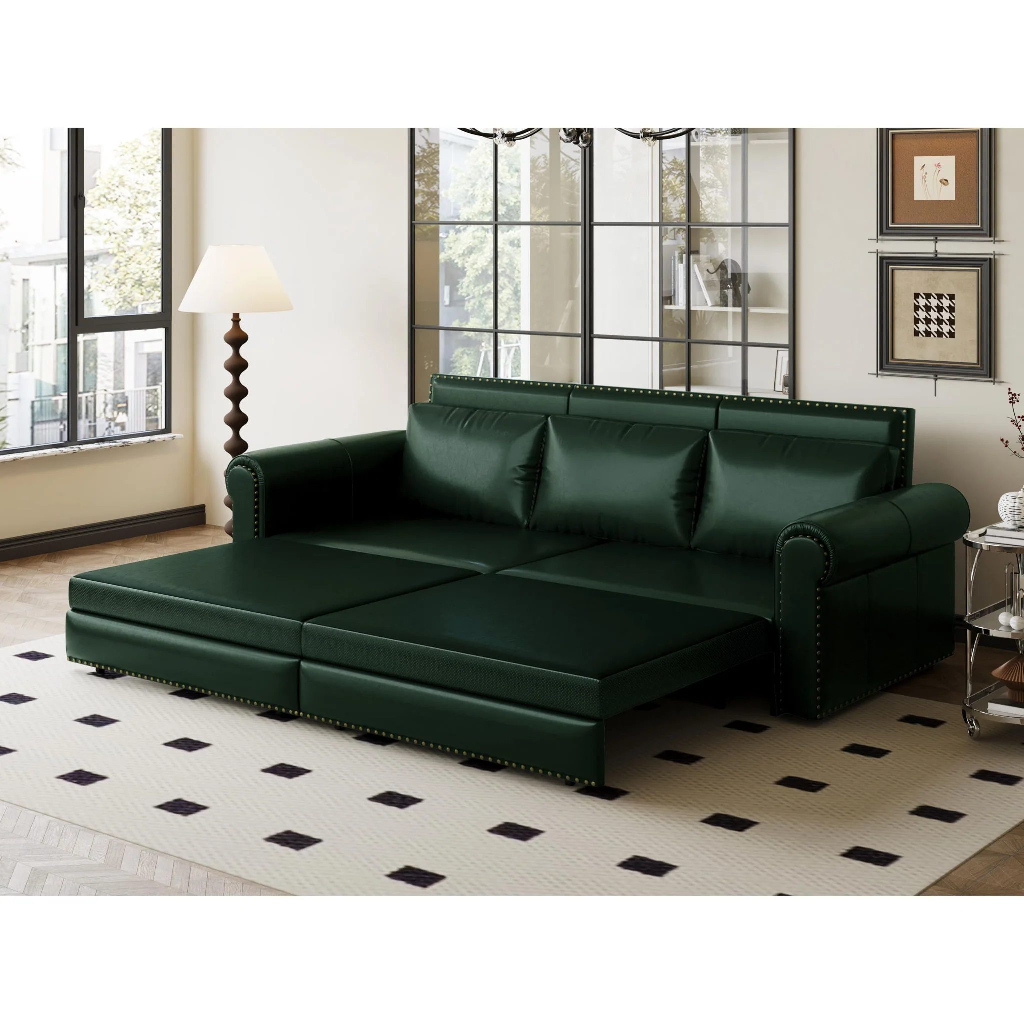 Product image 53