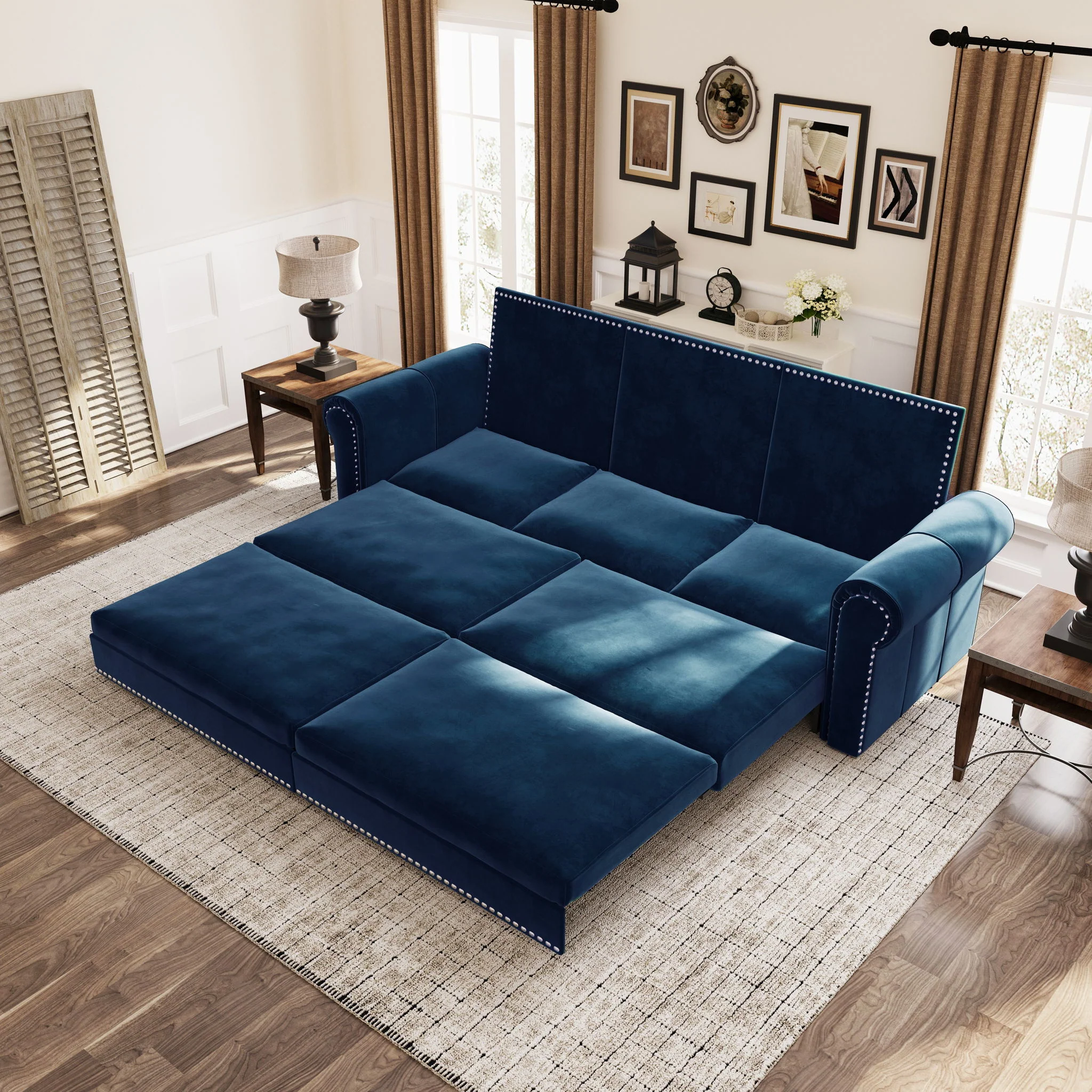 Product image 54