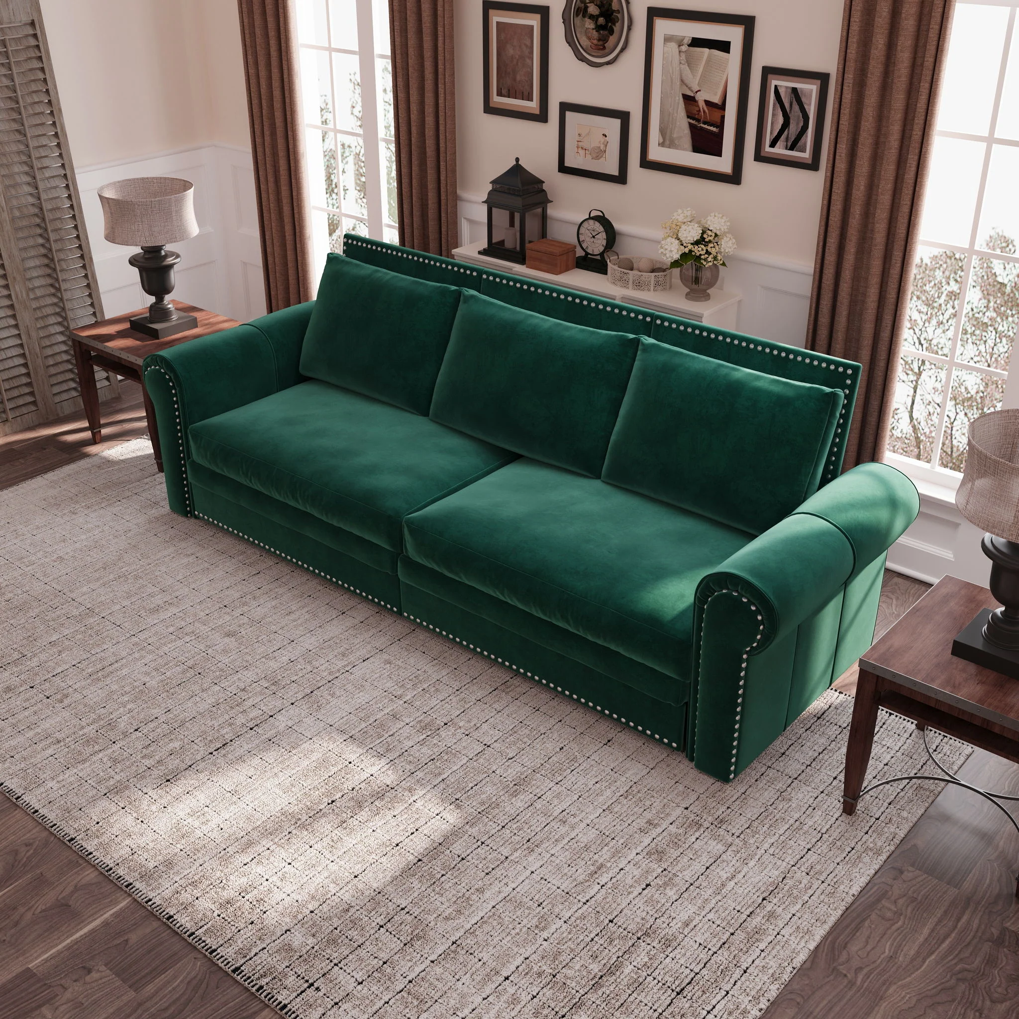 Product image 55