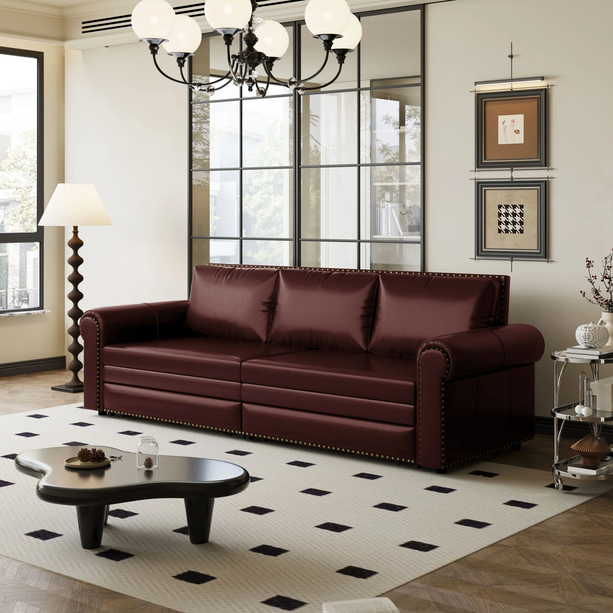 Product image 57
