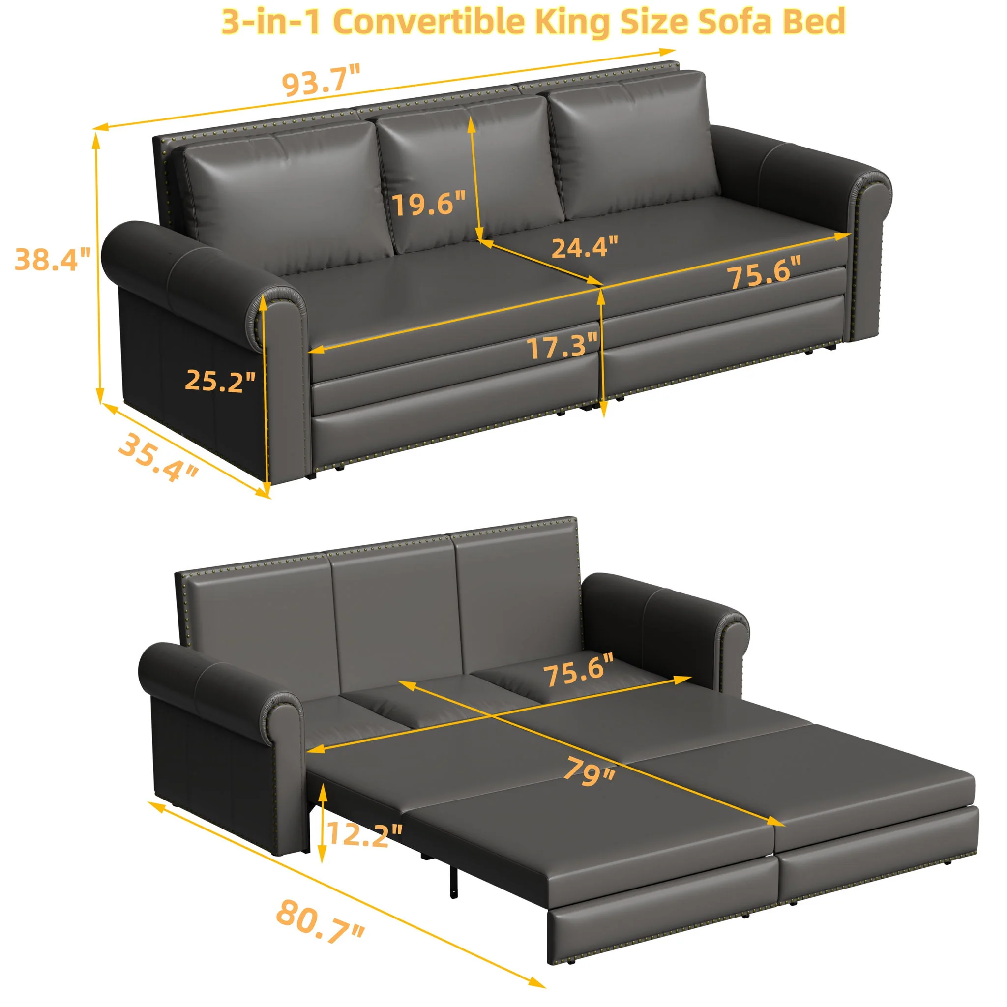 Product image 59