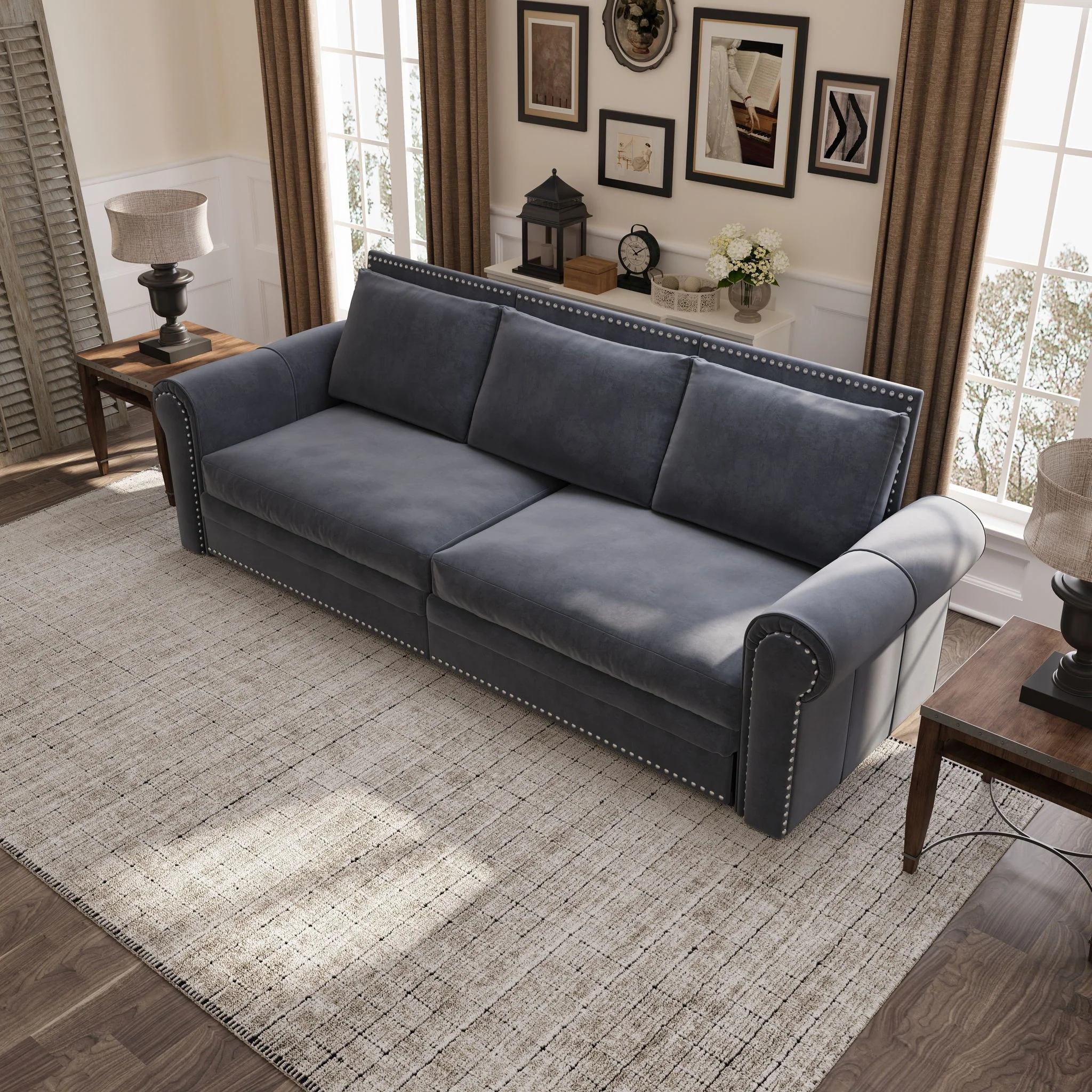 Product image 62