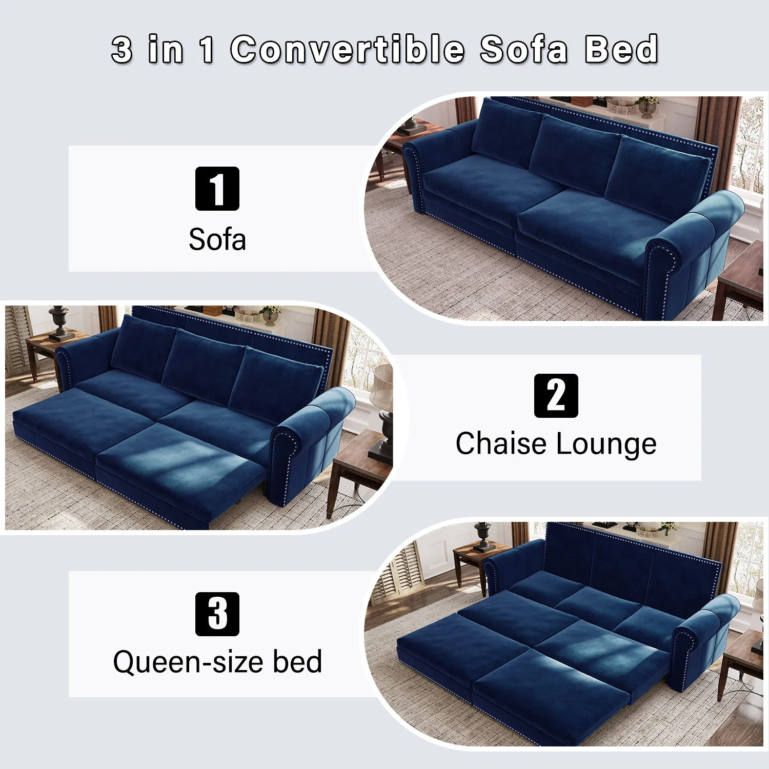 Product image 63
