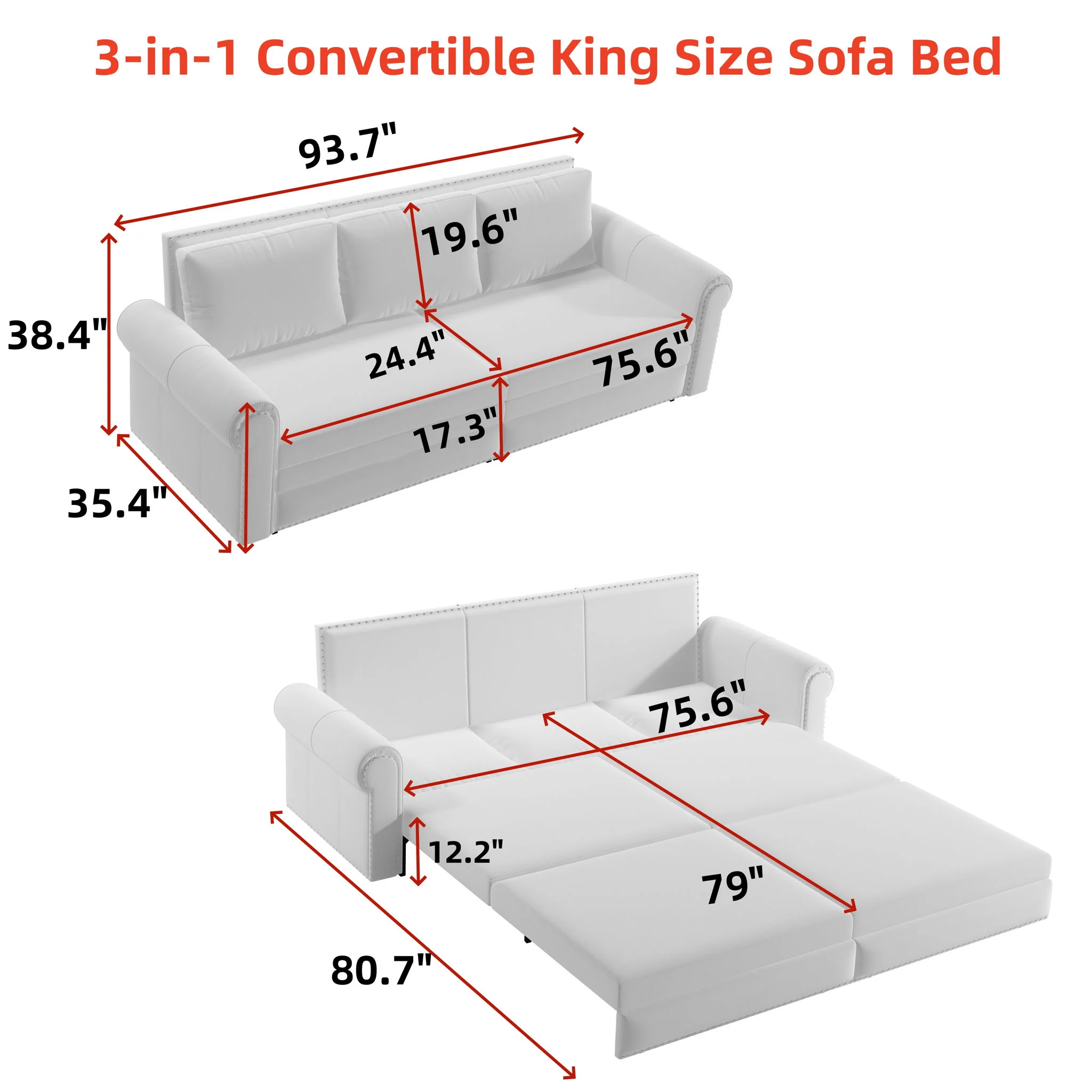 Product image 66